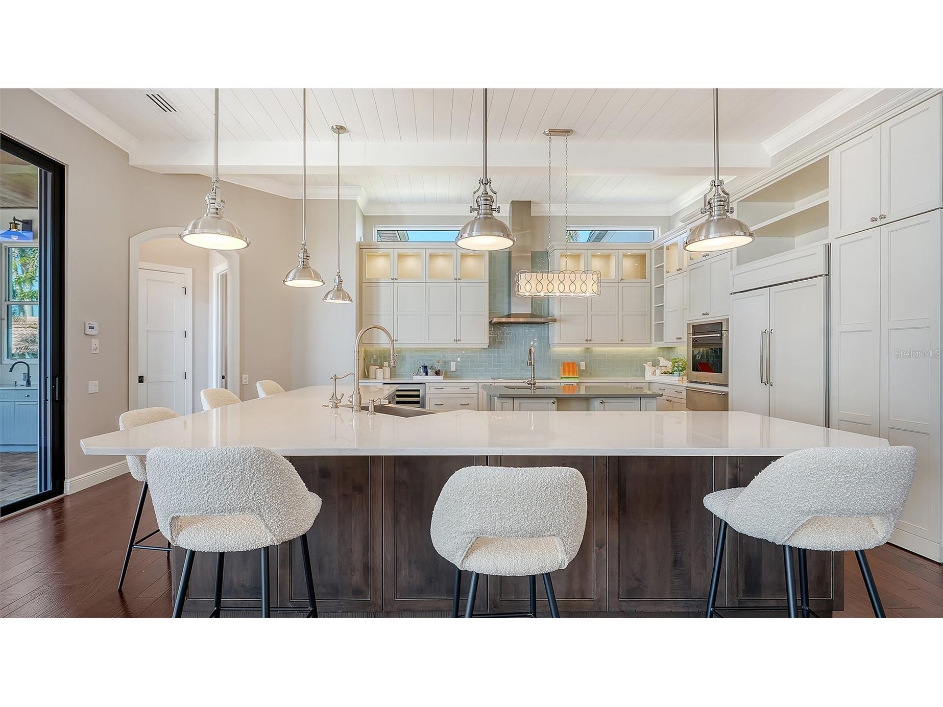 313 Lookout Point Drive Osprey FL 34229 A4688995 image44