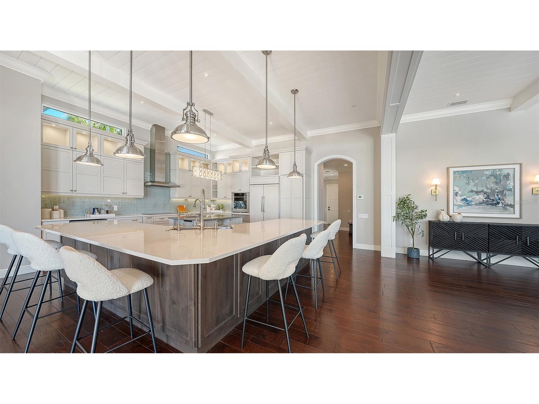 313 Lookout Point Drive Osprey FL 34229 A4688995 image45