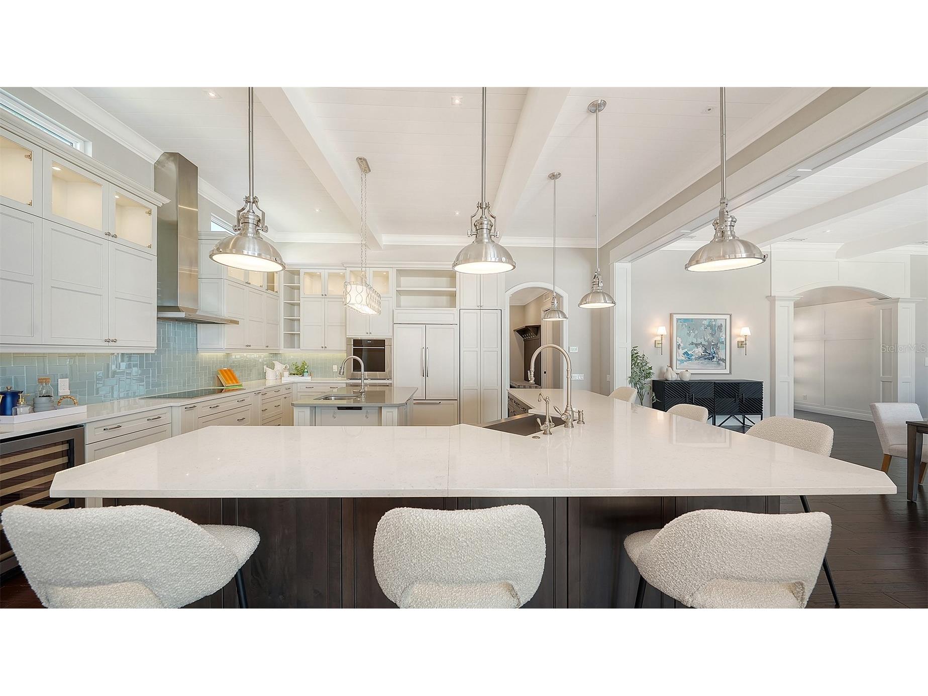 313 Lookout Point Drive Osprey FL 34229 A4688995 image46