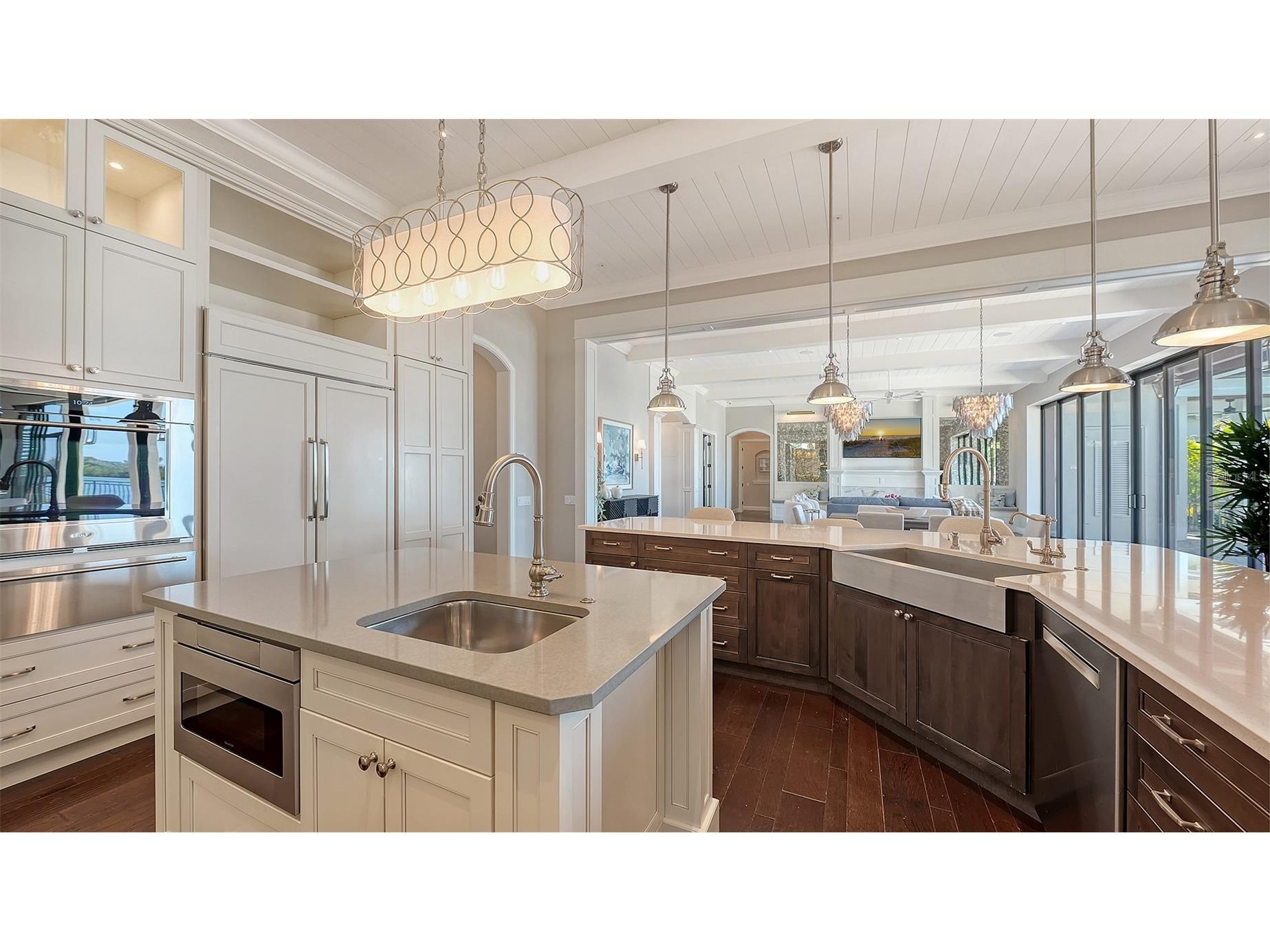 313 Lookout Point Drive Osprey FL 34229 A4688995 image48