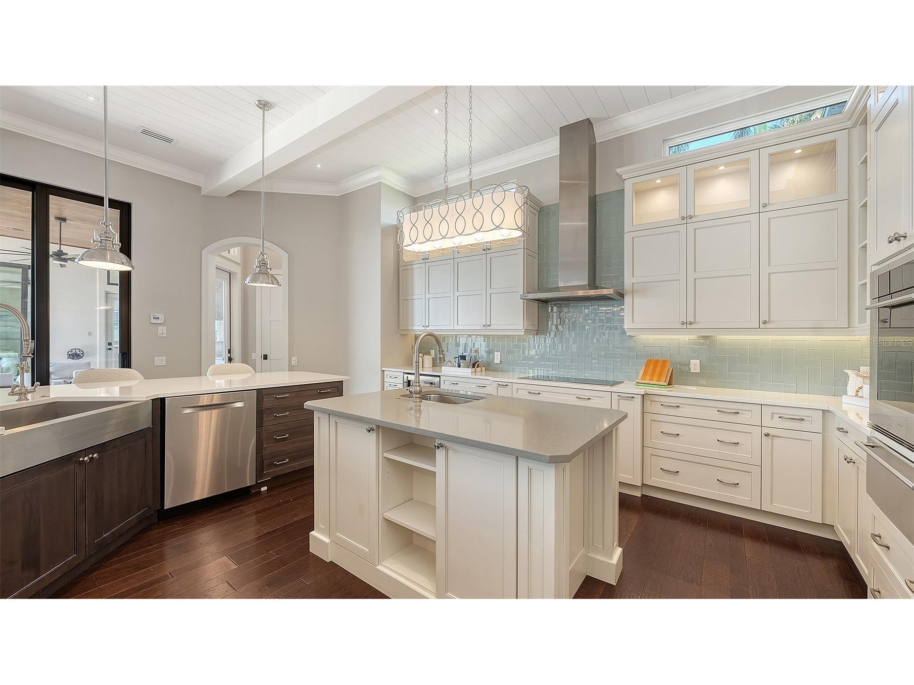 313 Lookout Point Drive Osprey FL 34229 A4688995 image49