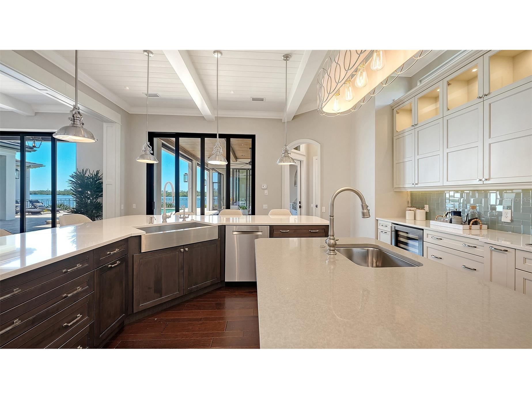 313 Lookout Point Drive Osprey FL 34229 A4688995 image50