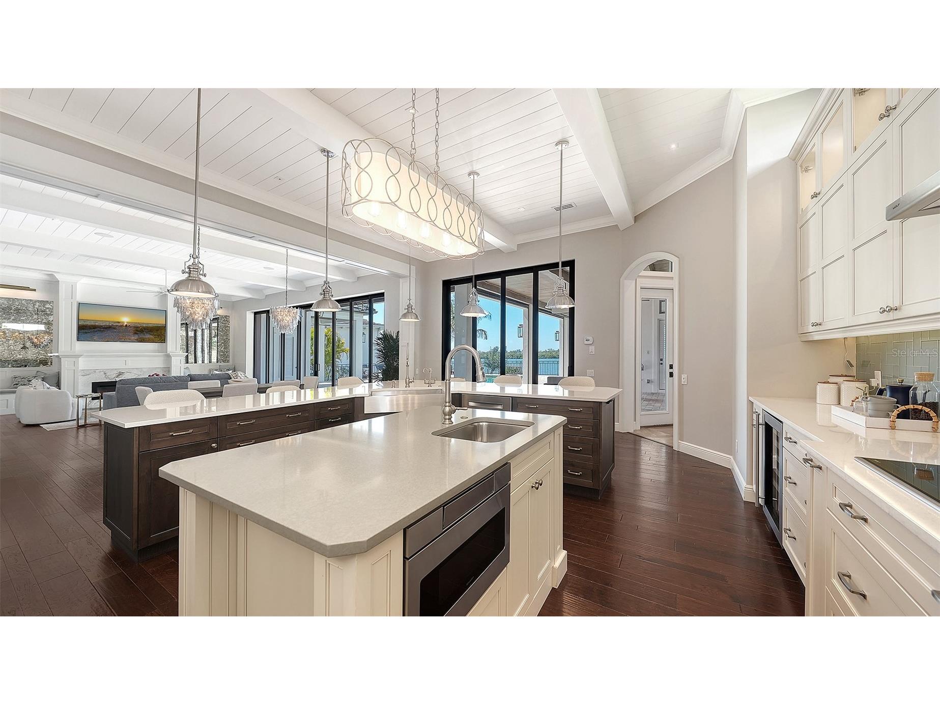 313 Lookout Point Drive Osprey FL 34229 A4688995 image51