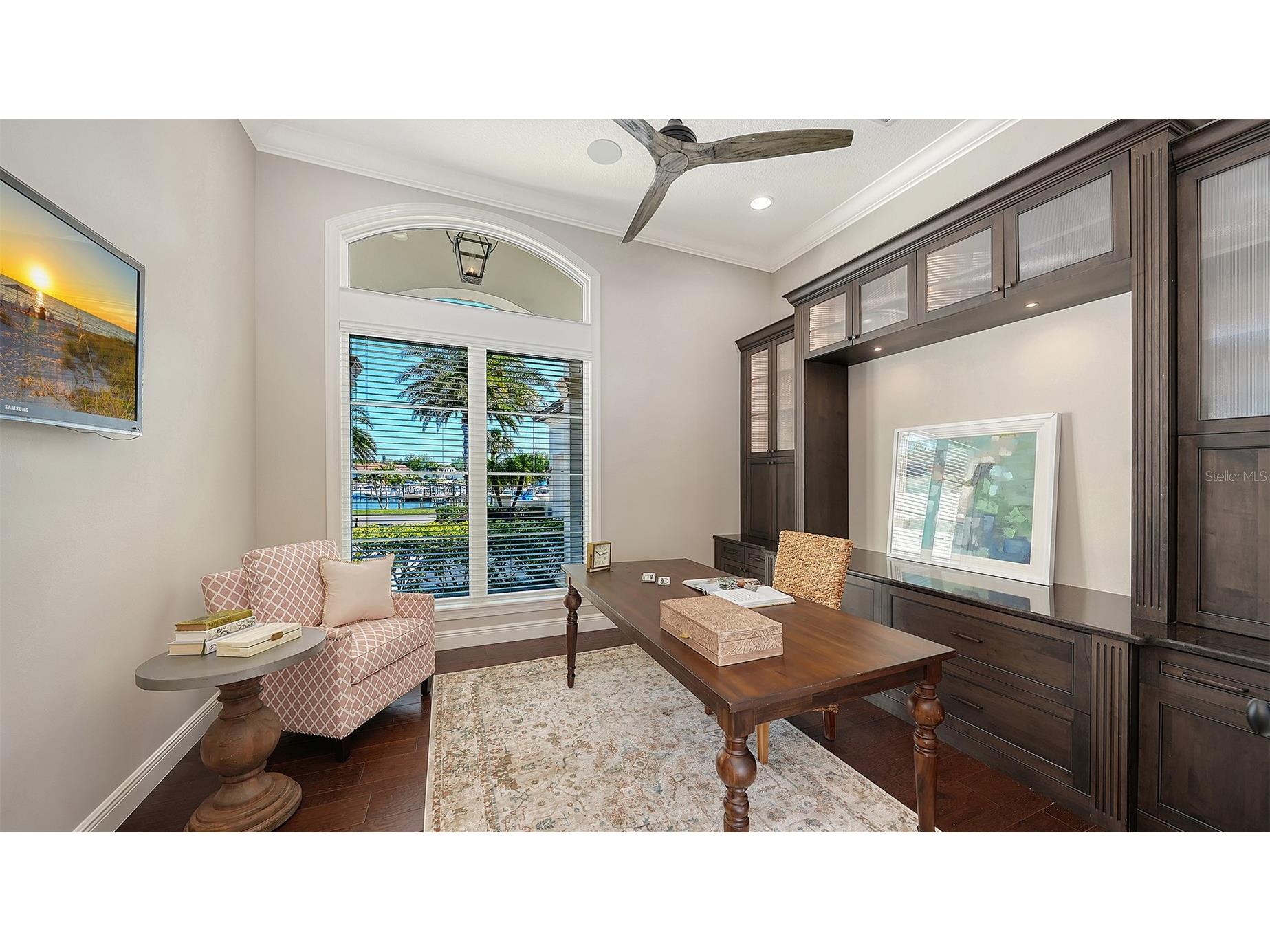 313 Lookout Point Drive Osprey FL 34229 A4688995 image52