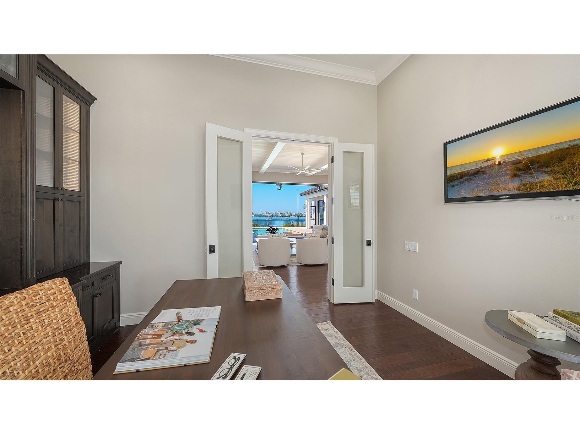 313 Lookout Point Drive Osprey FL 34229 A4688995 image53