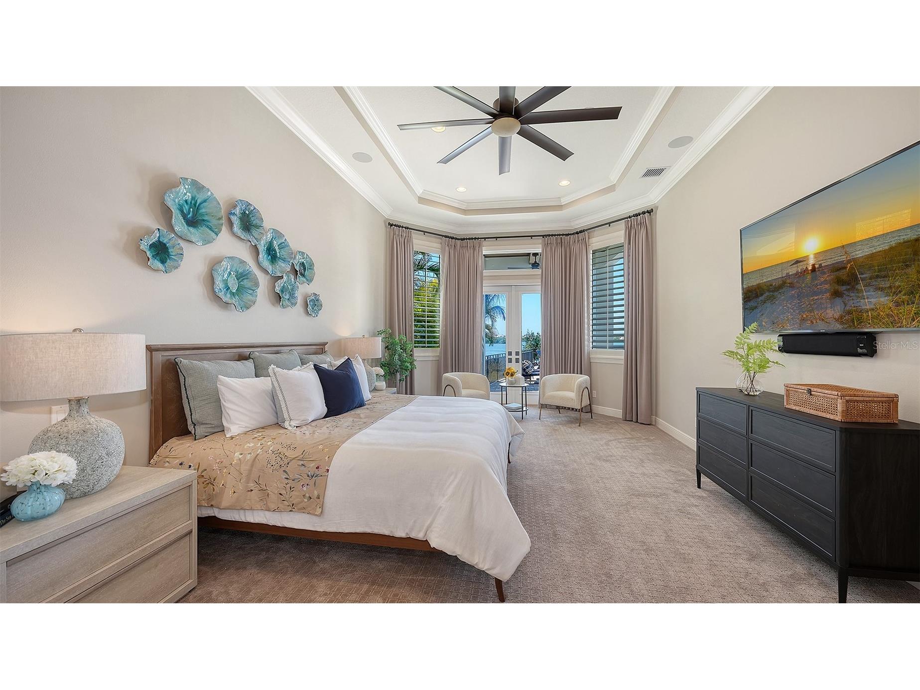 313 Lookout Point Drive Osprey FL 34229 A4688995 image54