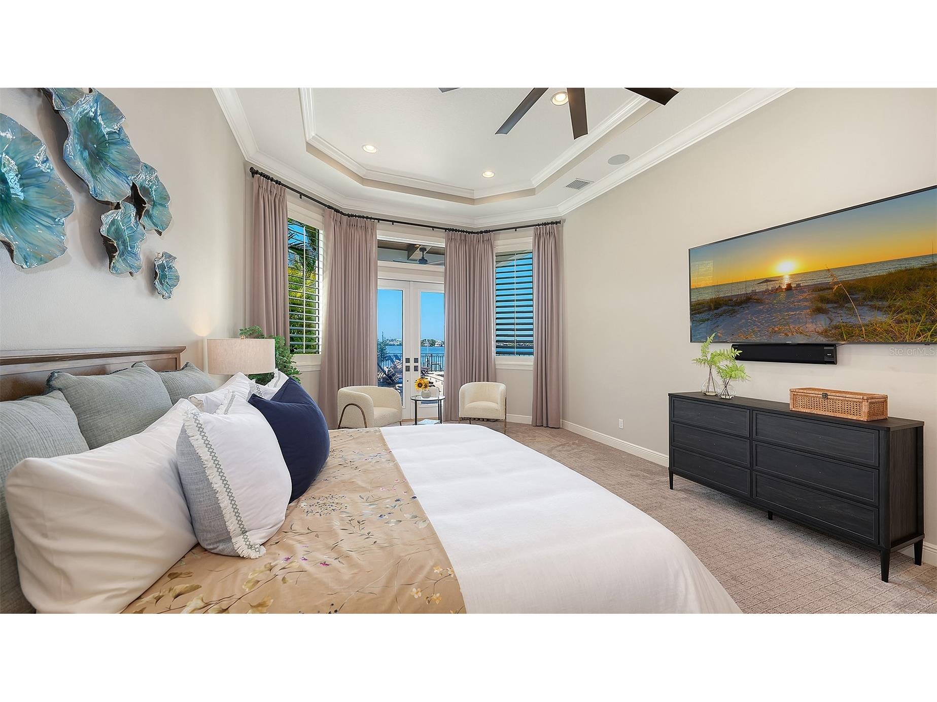 313 Lookout Point Drive Osprey FL 34229 A4688995 image55