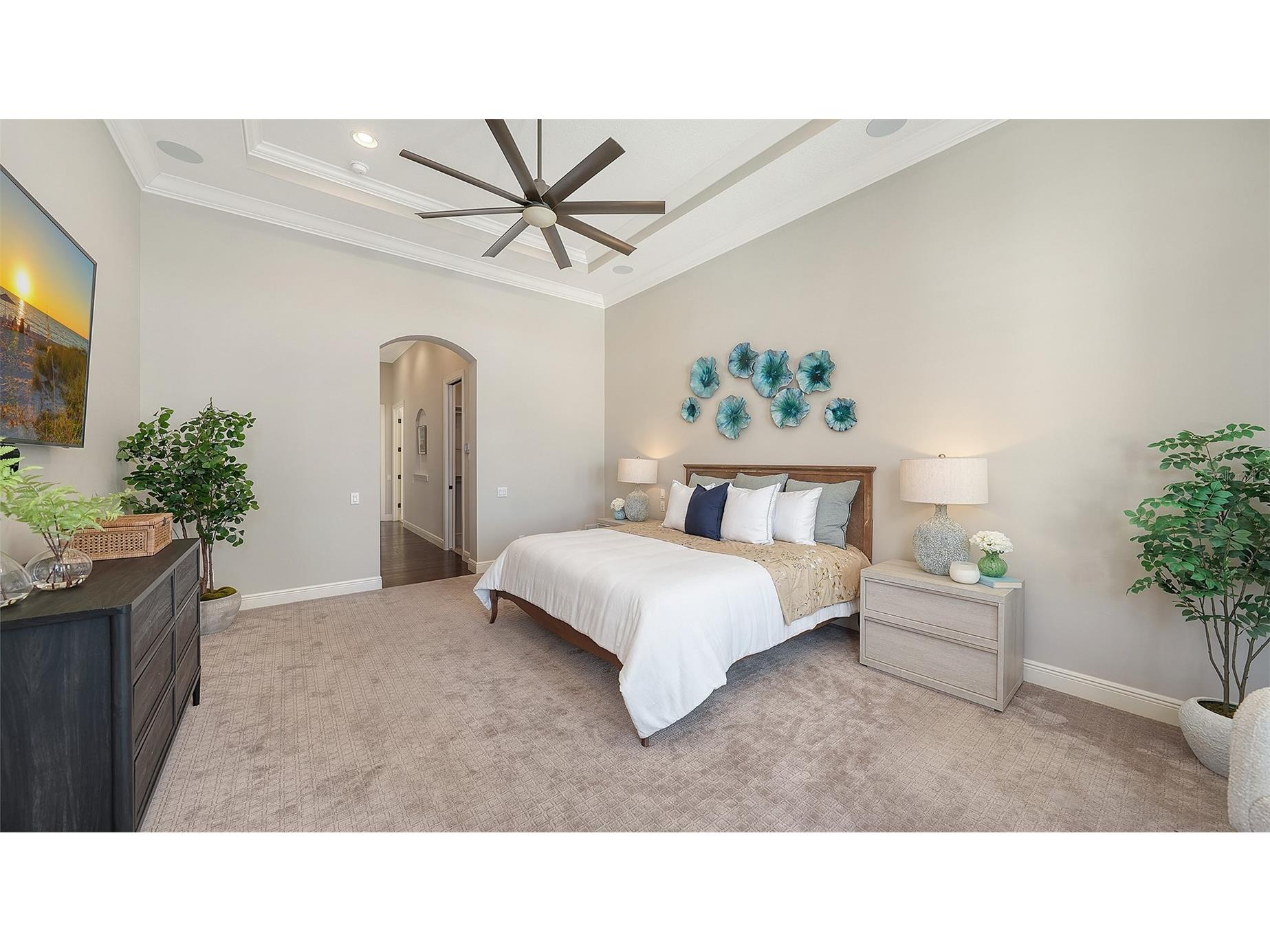 313 Lookout Point Drive Osprey FL 34229 A4688995 image56