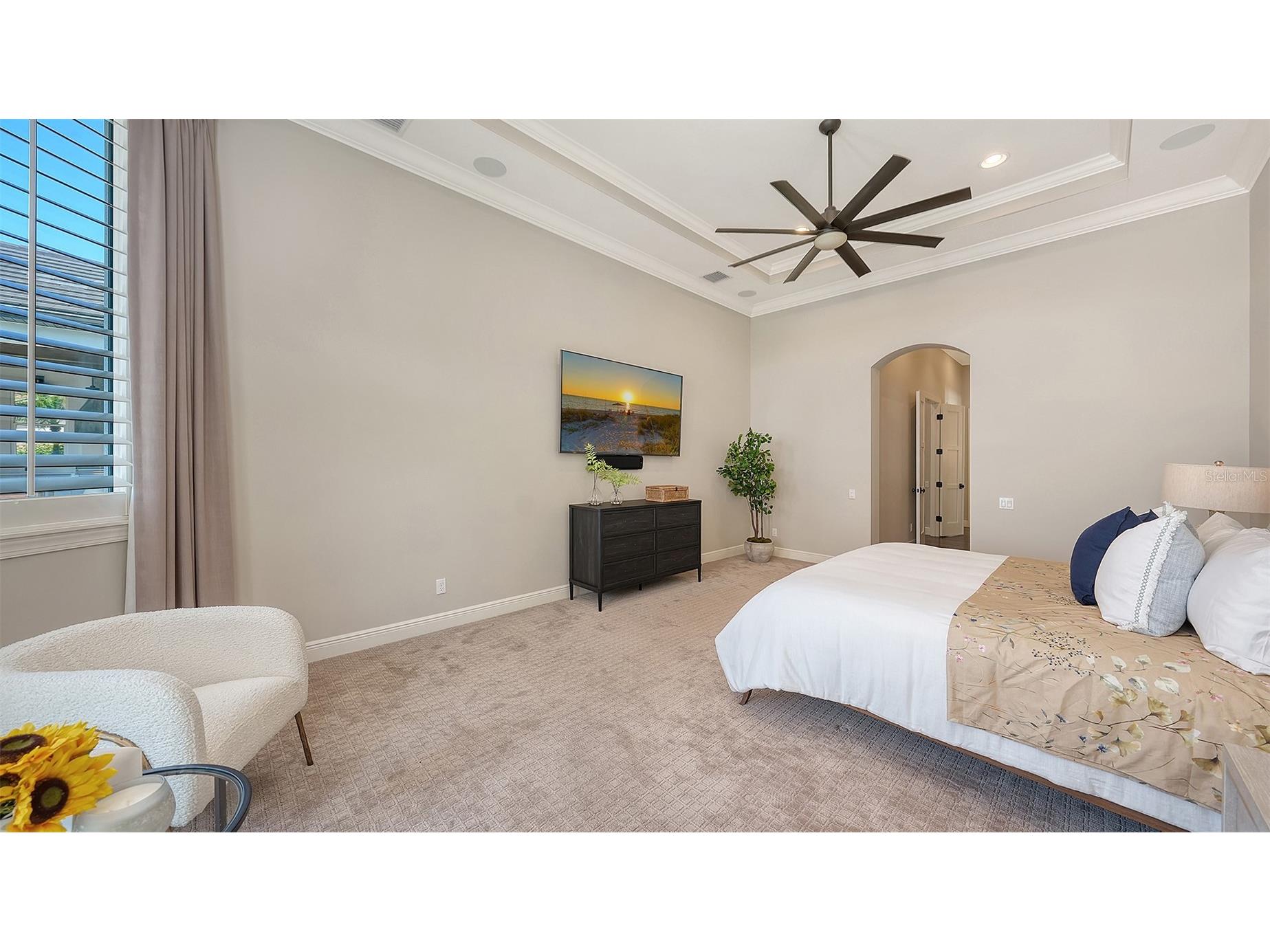 313 Lookout Point Drive Osprey FL 34229 A4688995 image57