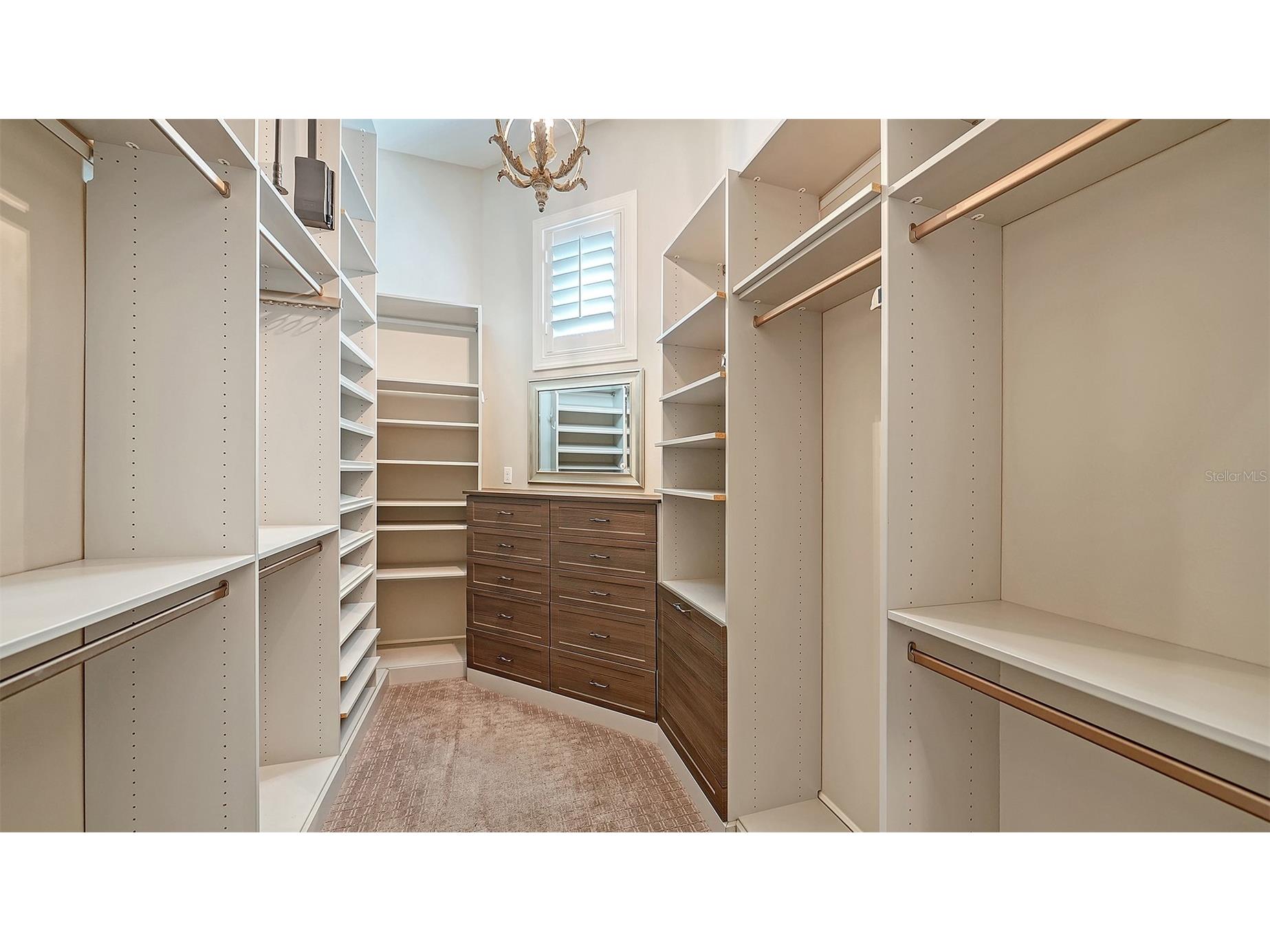 313 Lookout Point Drive Osprey FL 34229 A4688995 image58