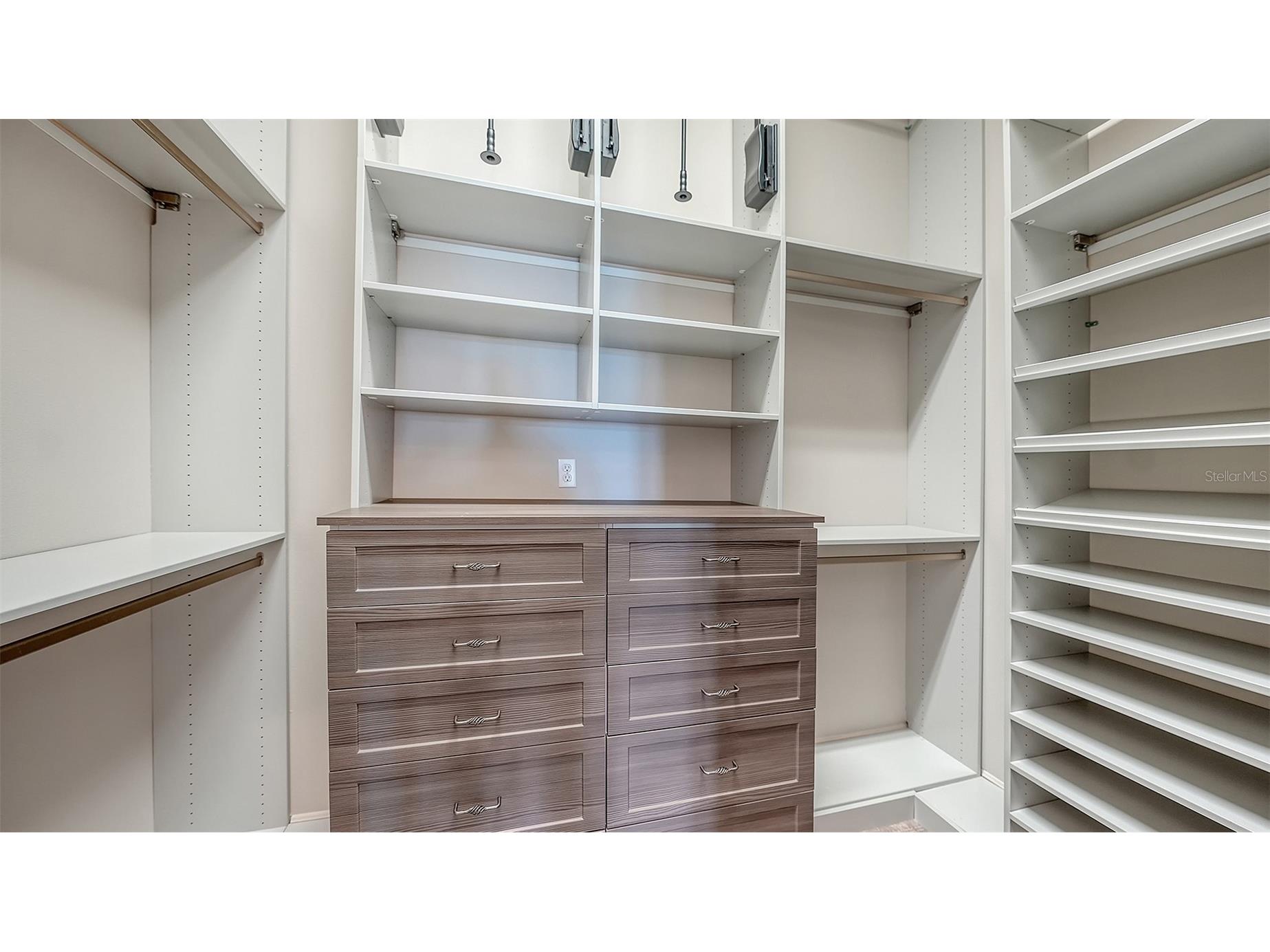 313 Lookout Point Drive Osprey FL 34229 A4688995 image59