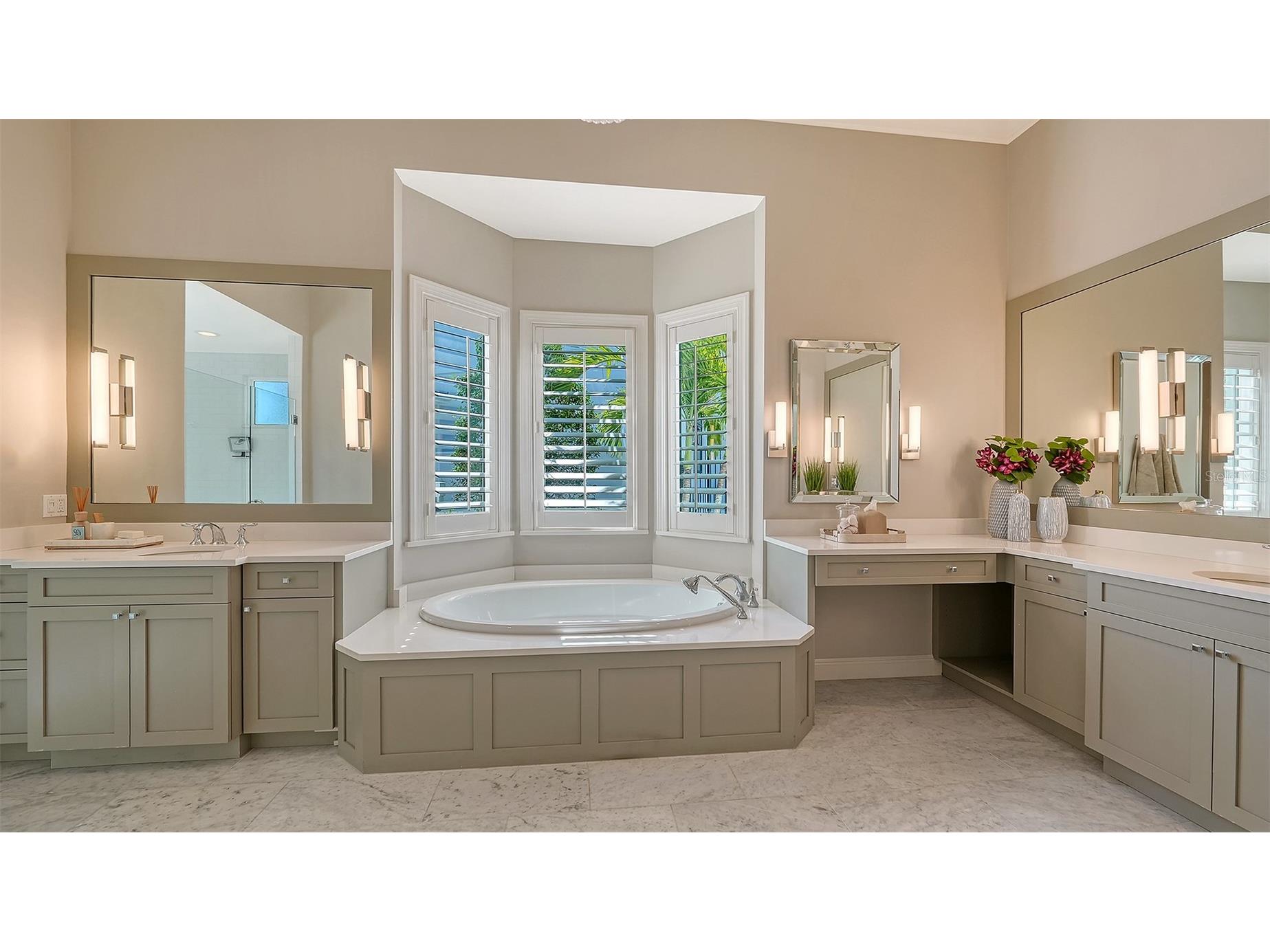 313 Lookout Point Drive Osprey FL 34229 A4688995 image60