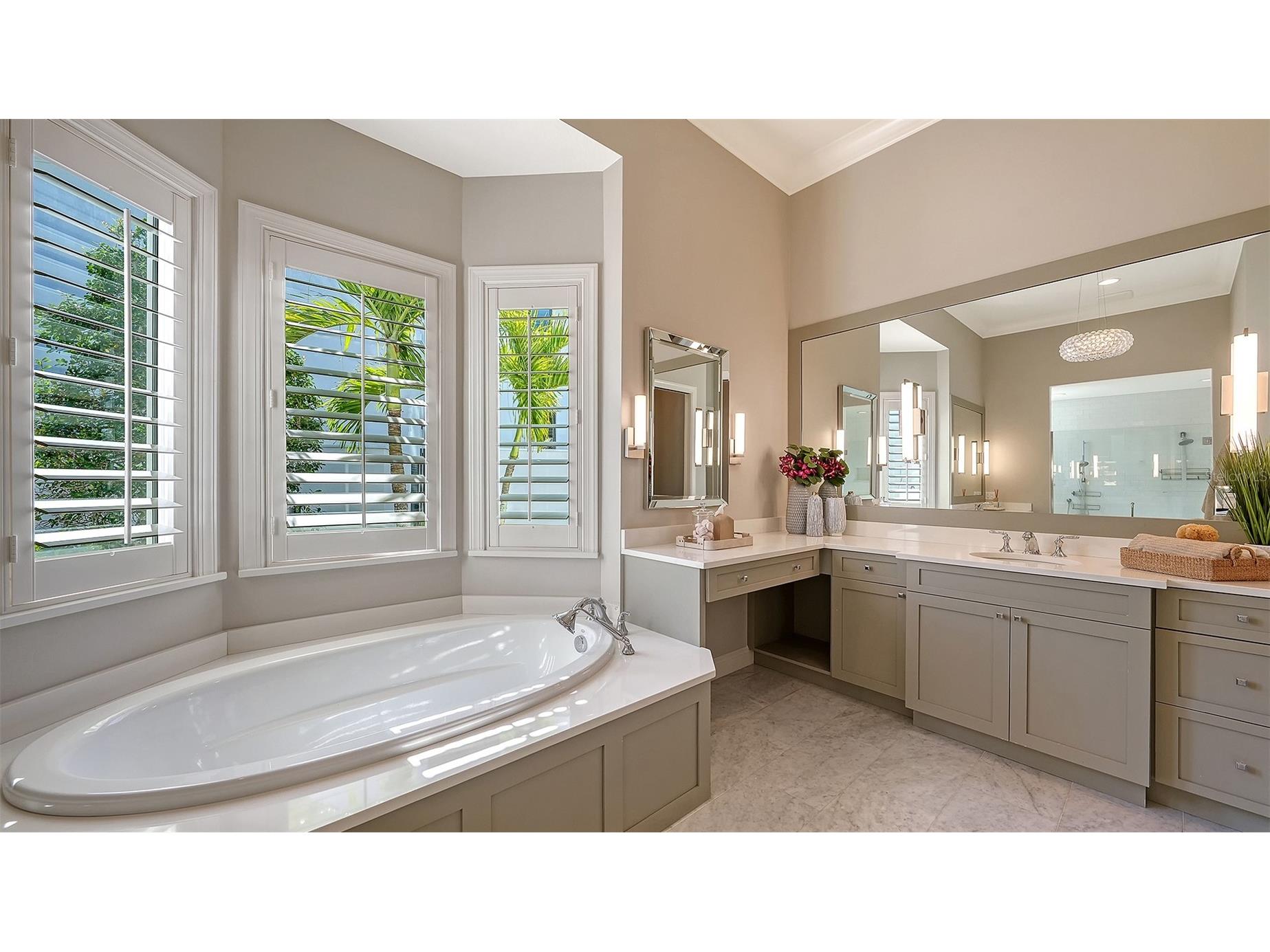 313 Lookout Point Drive Osprey FL 34229 A4688995 image61