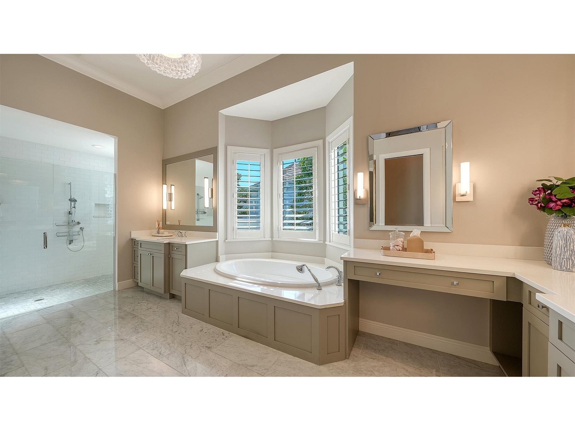 313 Lookout Point Drive Osprey FL 34229 A4688995 image62