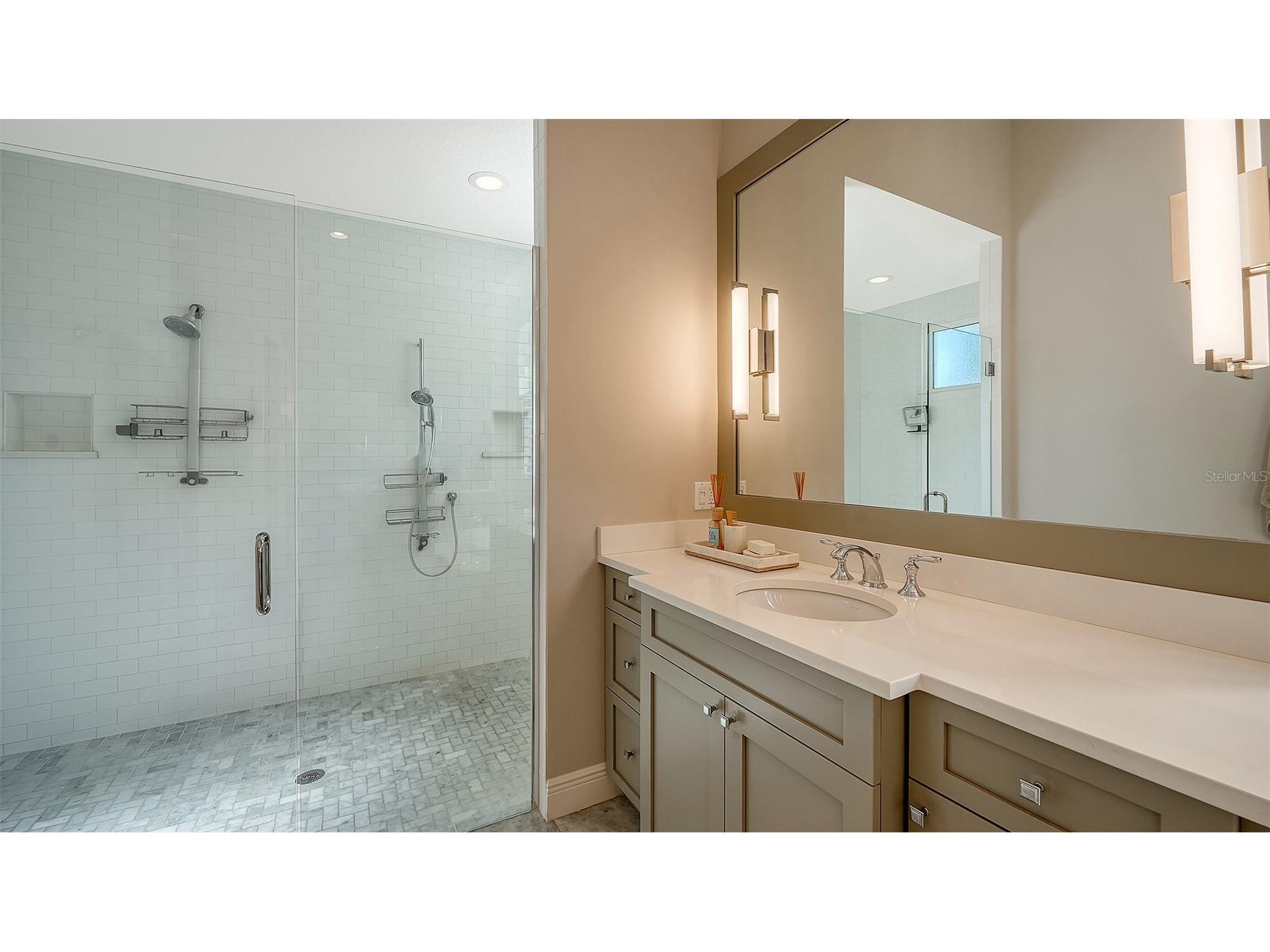 313 Lookout Point Drive Osprey FL 34229 A4688995 image63