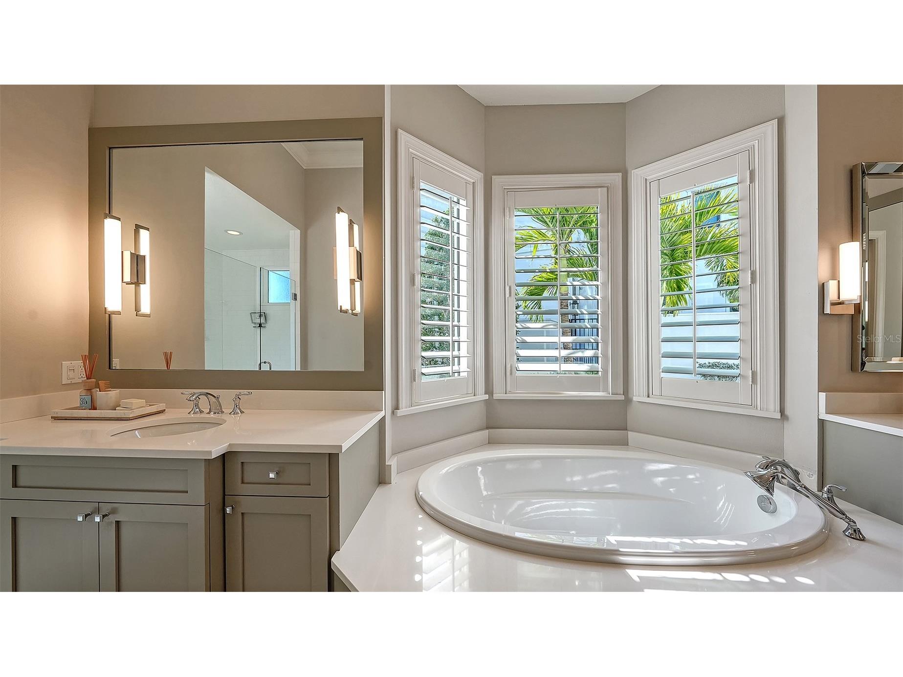 313 Lookout Point Drive Osprey FL 34229 A4688995 image64