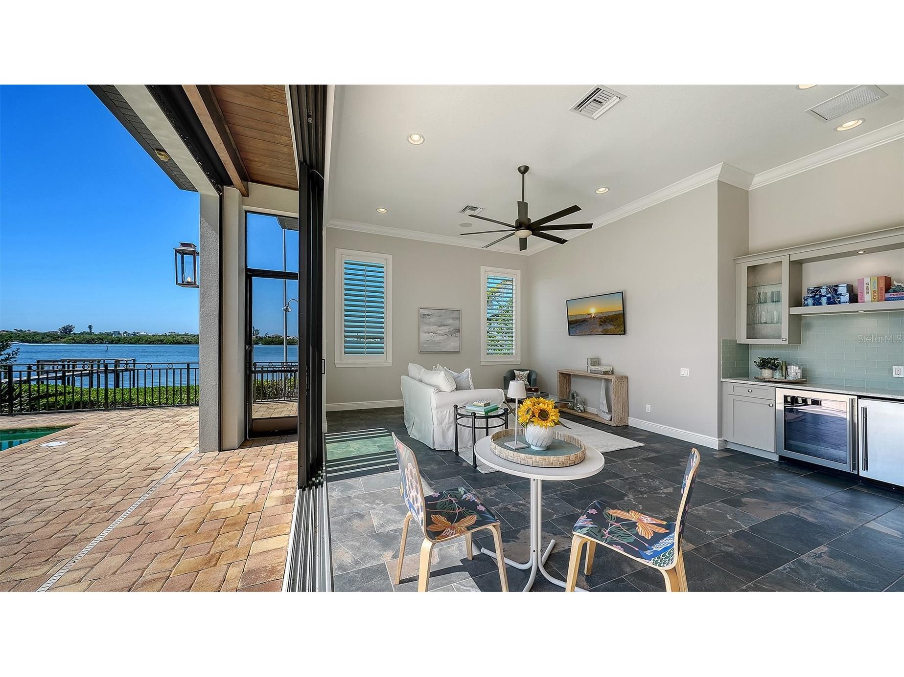 313 Lookout Point Drive Osprey FL 34229 A4688995 image65