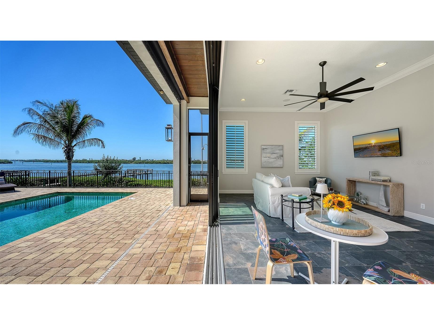 313 Lookout Point Drive Osprey FL 34229 A4688995 image66