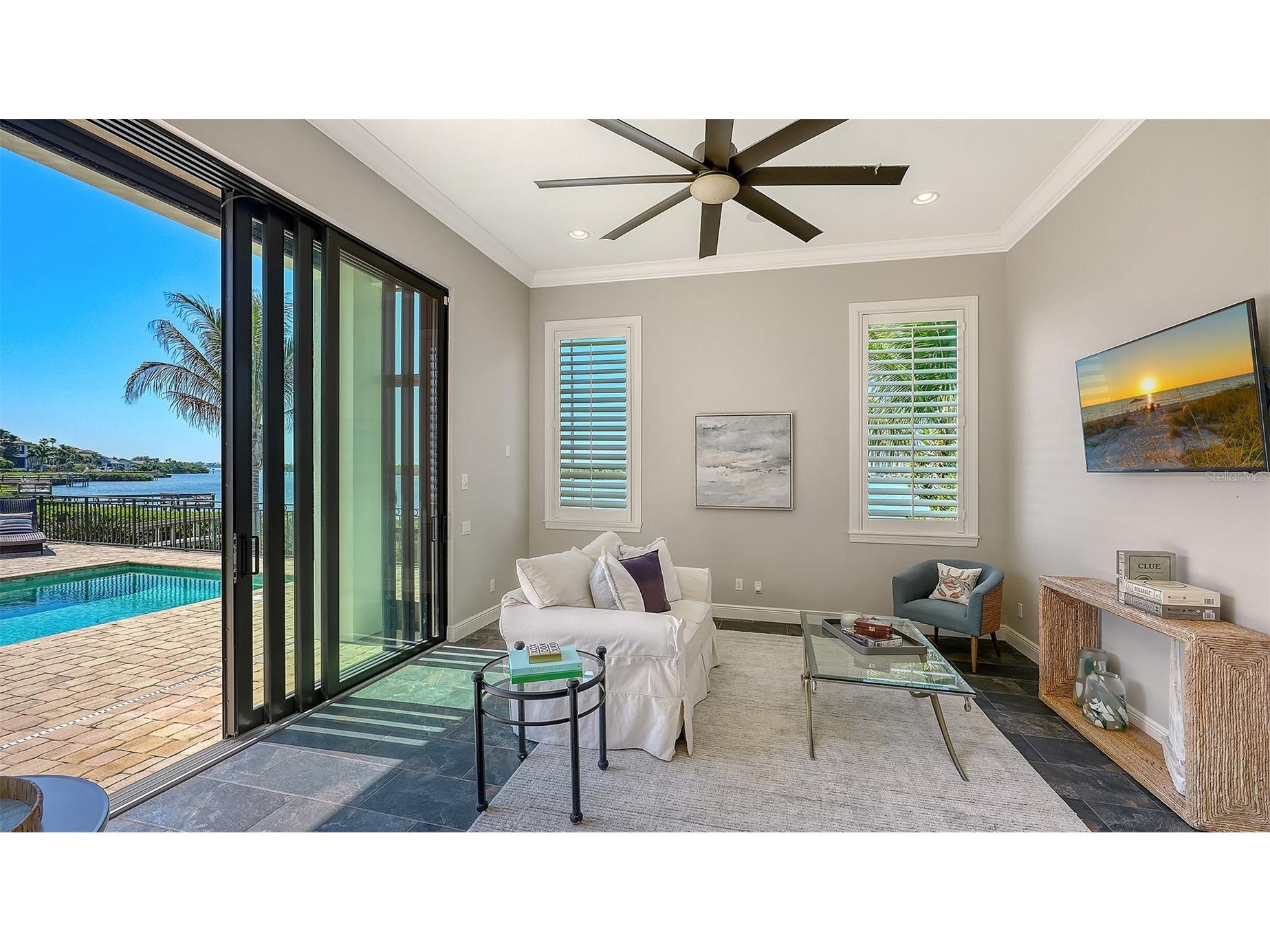 313 Lookout Point Drive Osprey FL 34229 A4688995 image67