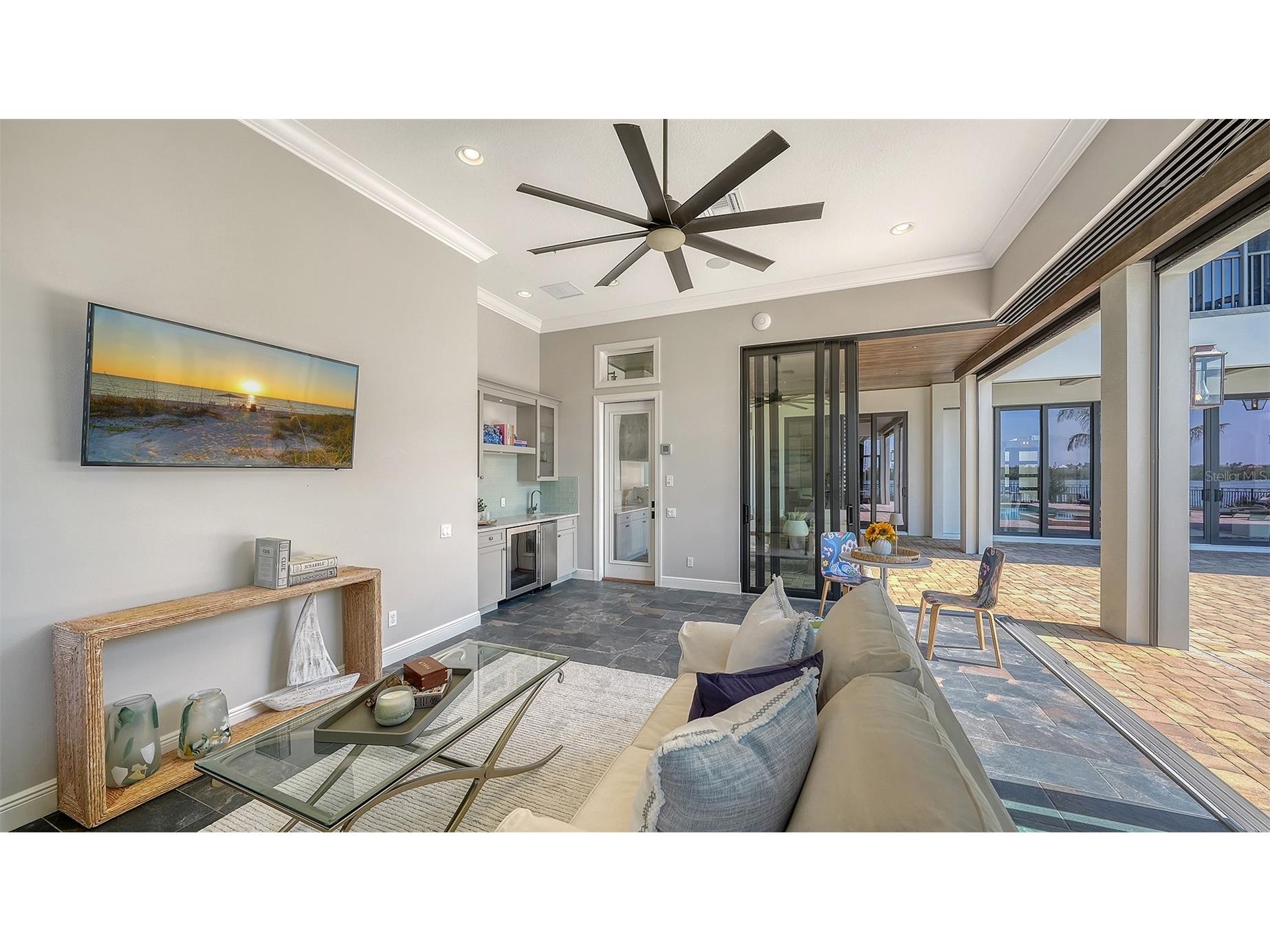 313 Lookout Point Drive Osprey FL 34229 A4688995 image68