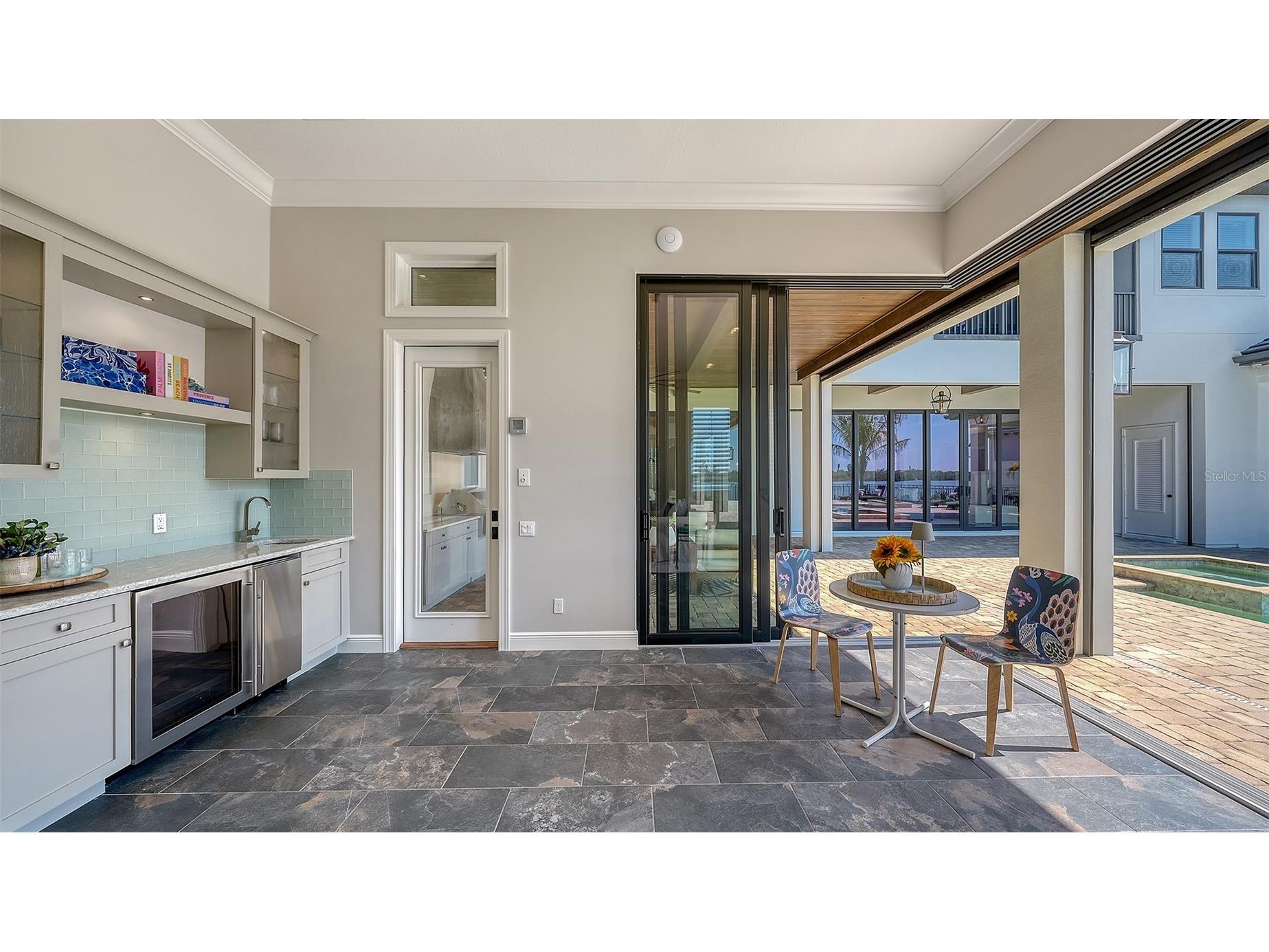 313 Lookout Point Drive Osprey FL 34229 A4688995 image69