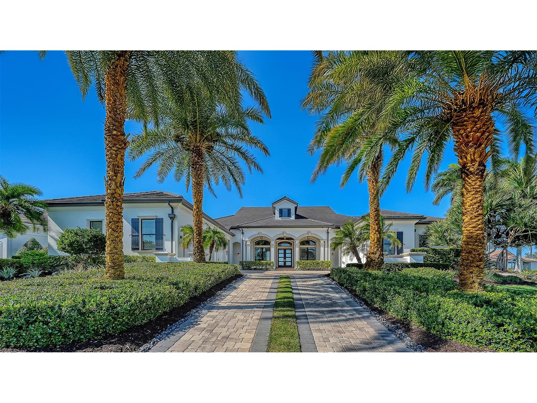 313 Lookout Point Drive Osprey FL 34229 A4688995 image7