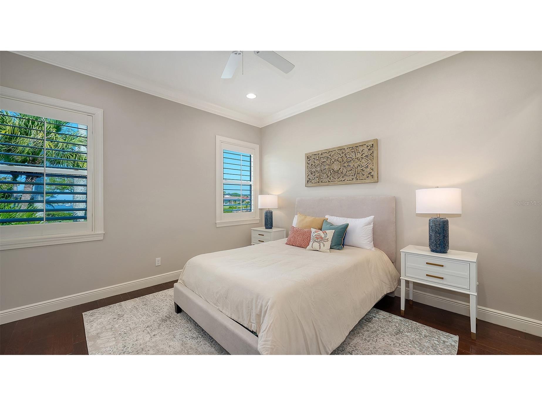 313 Lookout Point Drive Osprey FL 34229 A4688995 image70