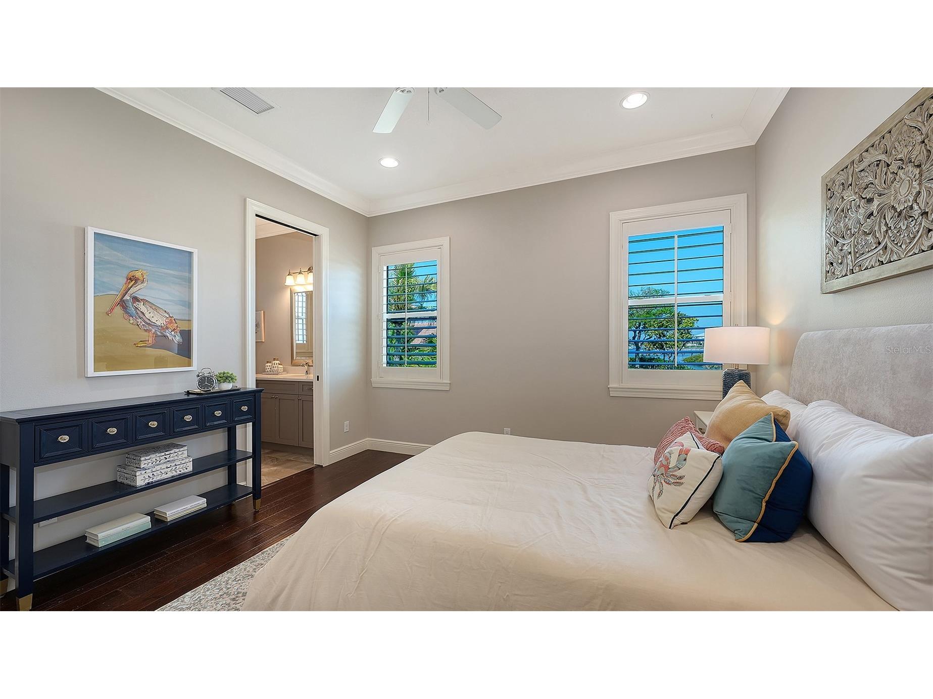 313 Lookout Point Drive Osprey FL 34229 A4688995 image71