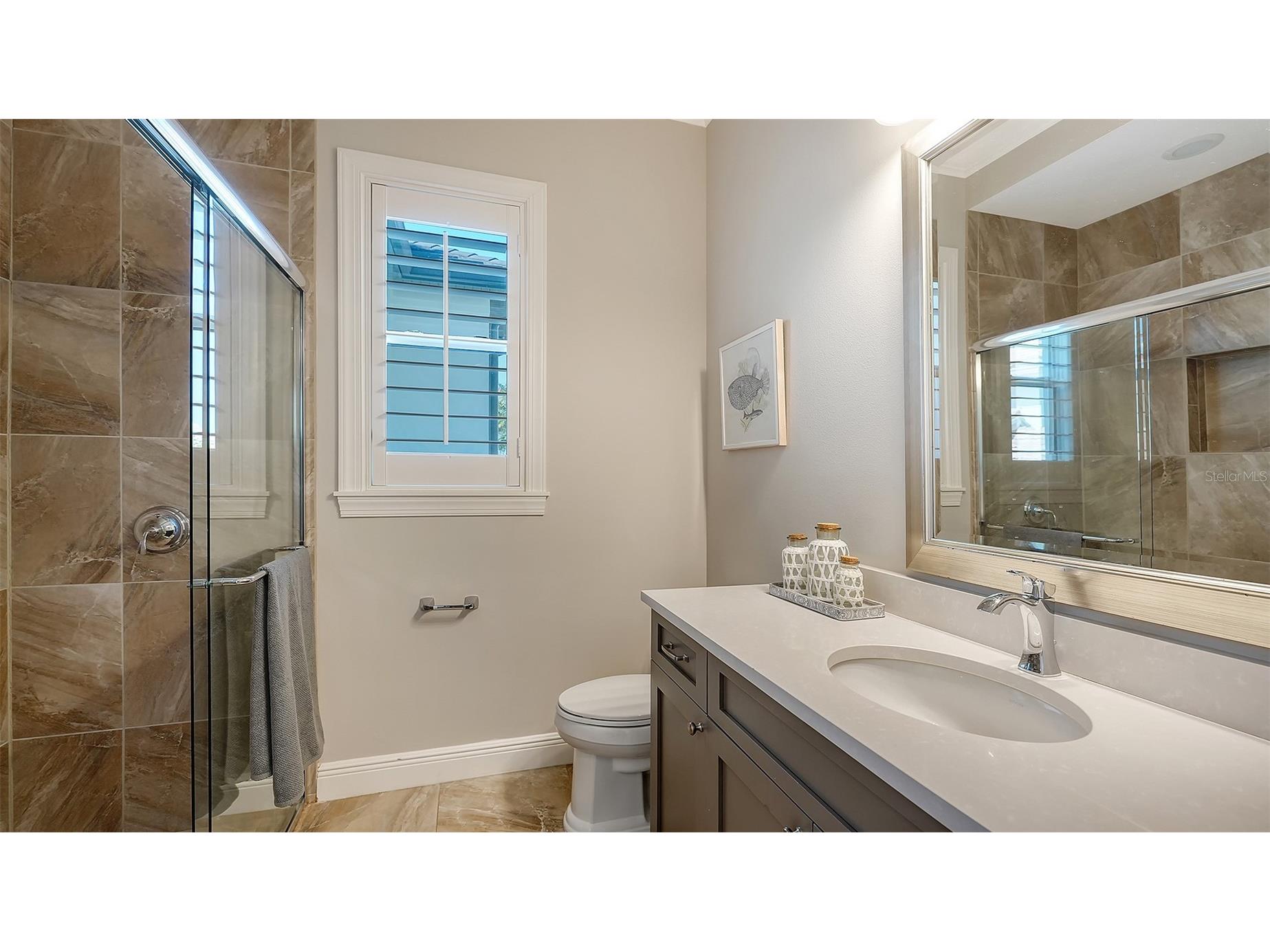 313 Lookout Point Drive Osprey FL 34229 A4688995 image72