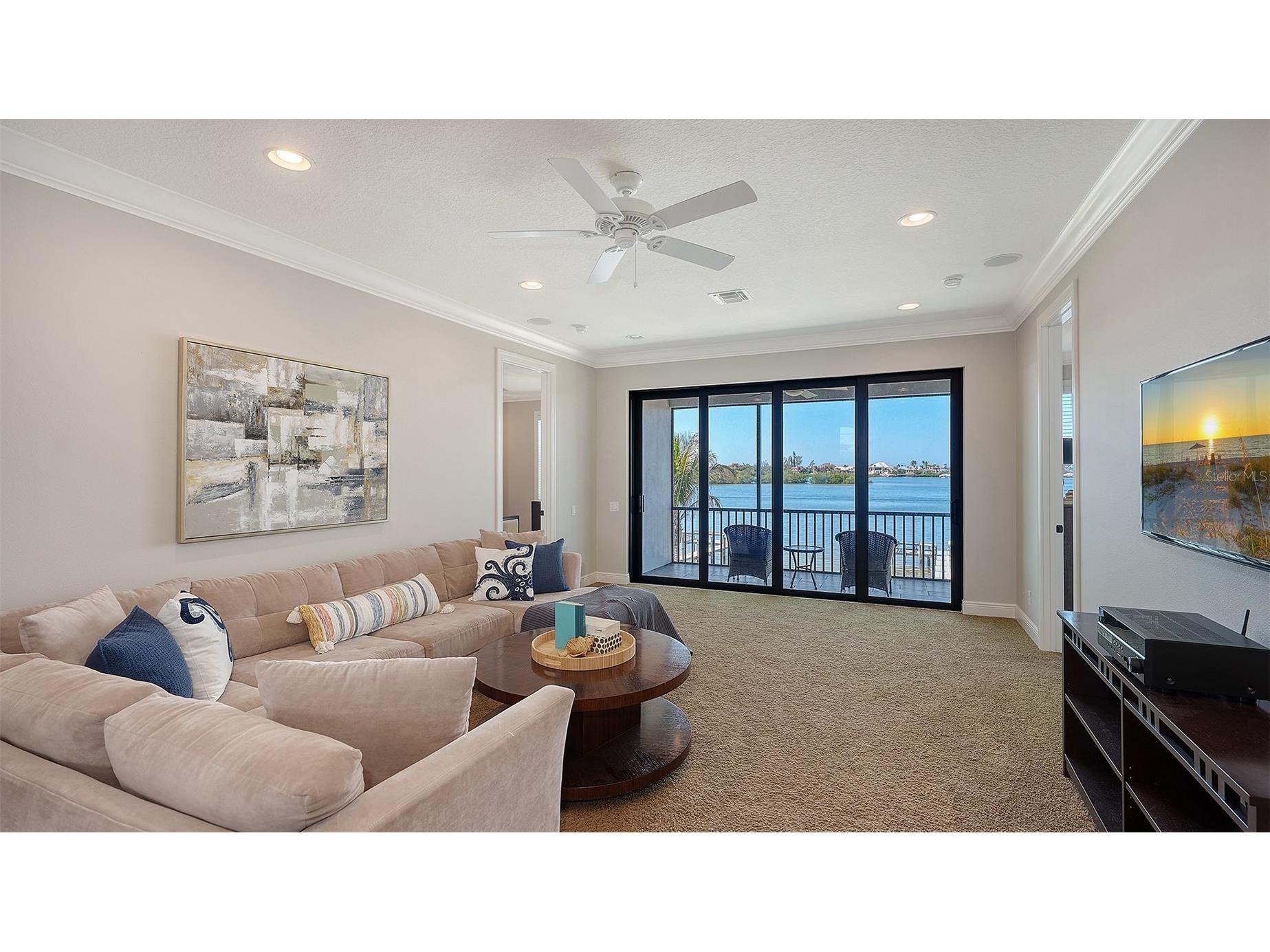 313 Lookout Point Drive Osprey FL 34229 A4688995 image74