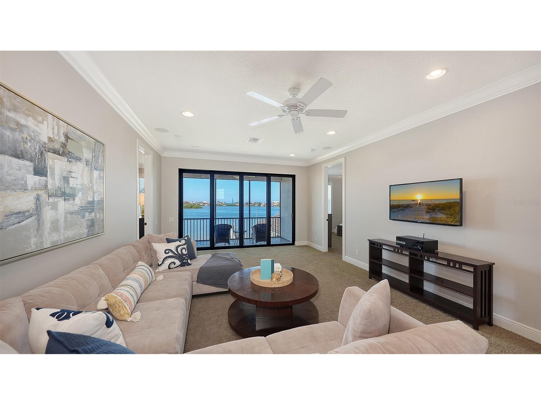 313 Lookout Point Drive Osprey FL 34229 A4688995 image75