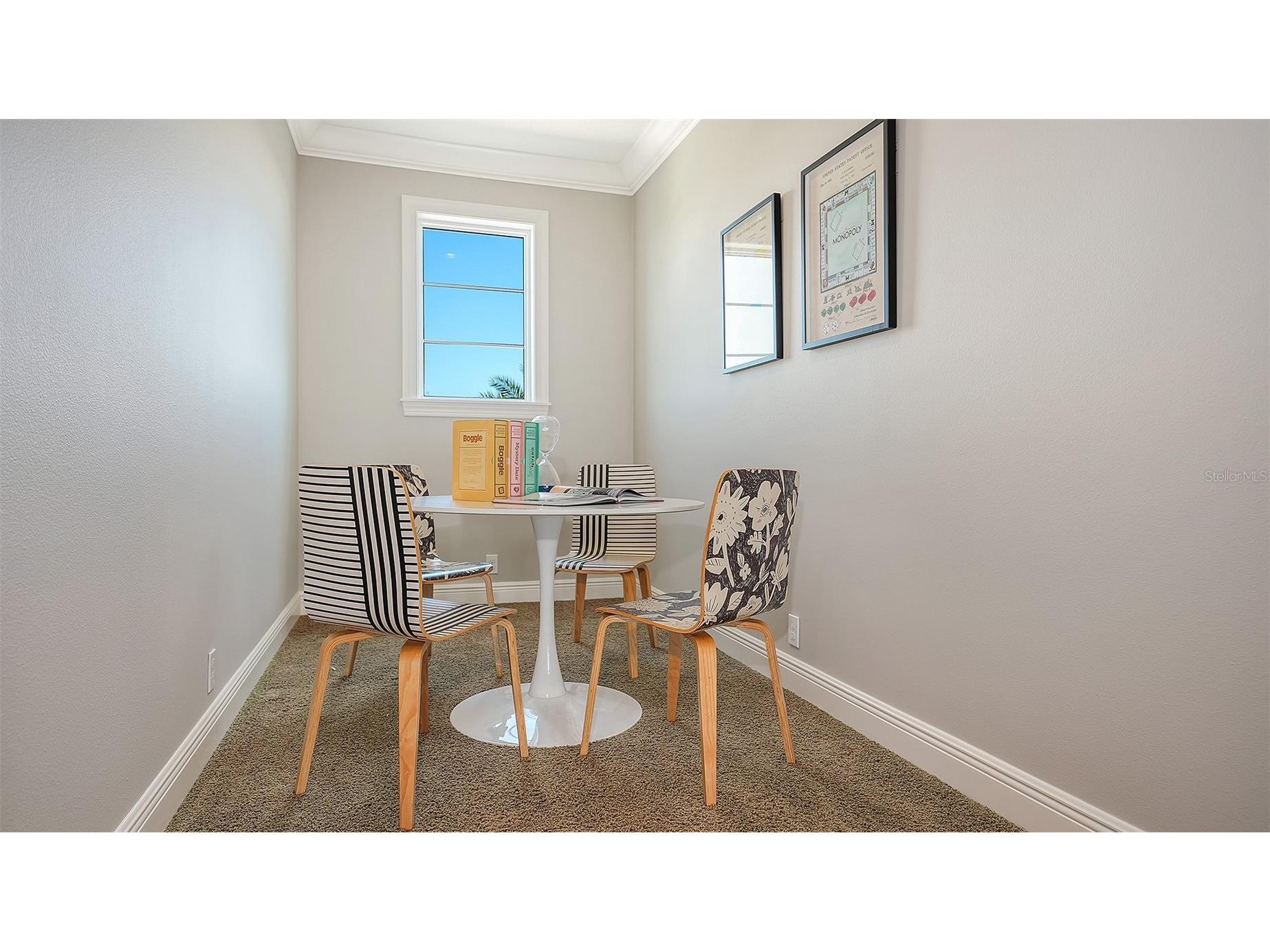 313 Lookout Point Drive Osprey FL 34229 A4688995 image76