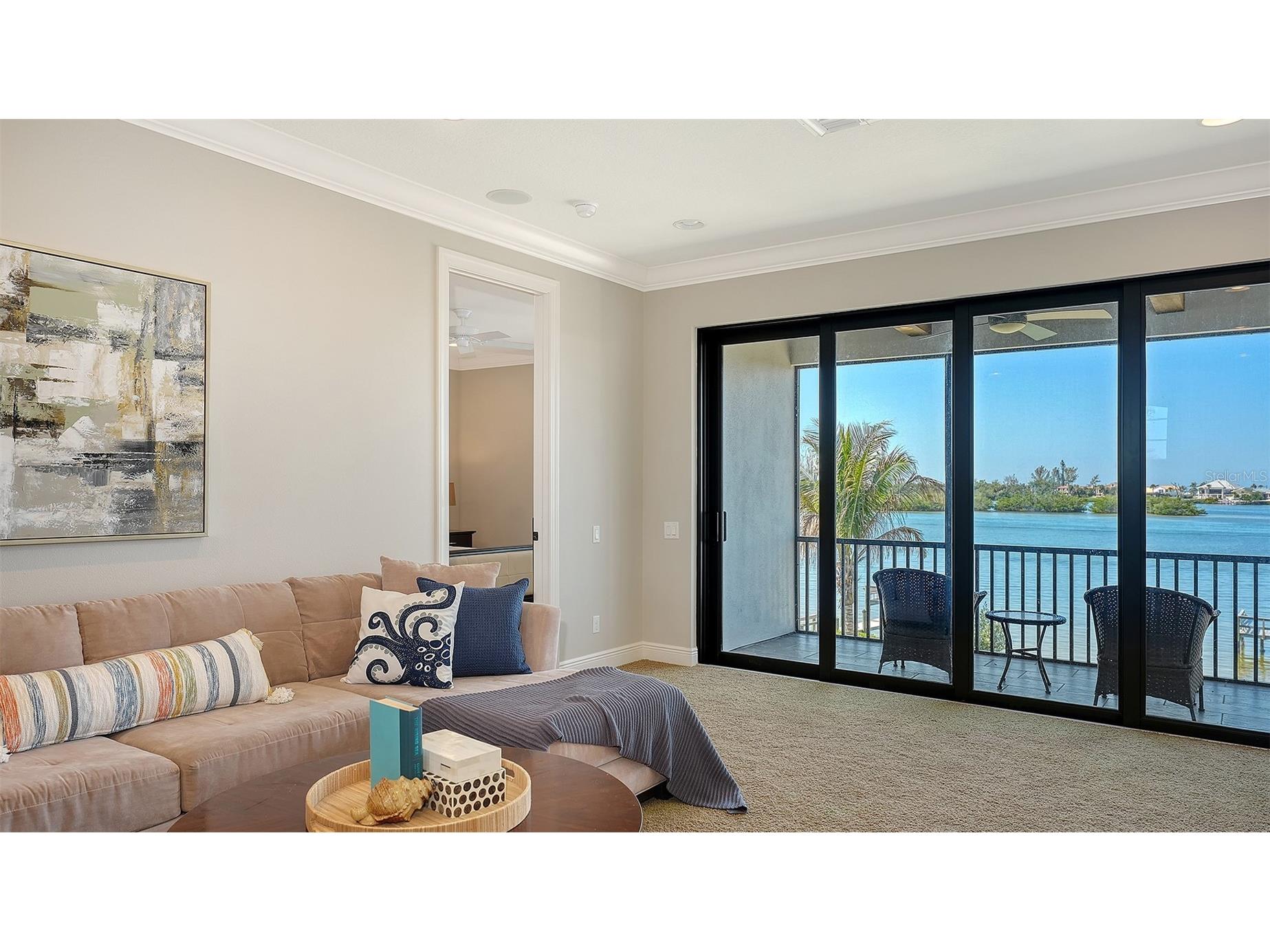 313 Lookout Point Drive Osprey FL 34229 A4688995 image77