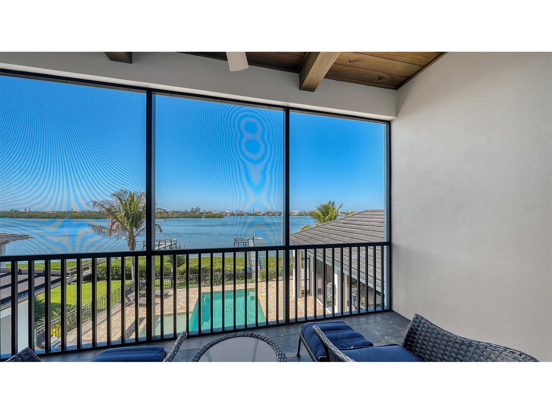 313 Lookout Point Drive Osprey FL 34229 A4688995 image78