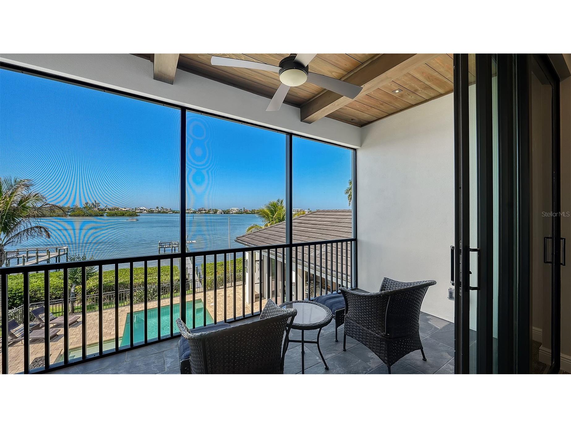 313 Lookout Point Drive Osprey FL 34229 A4688995 image79