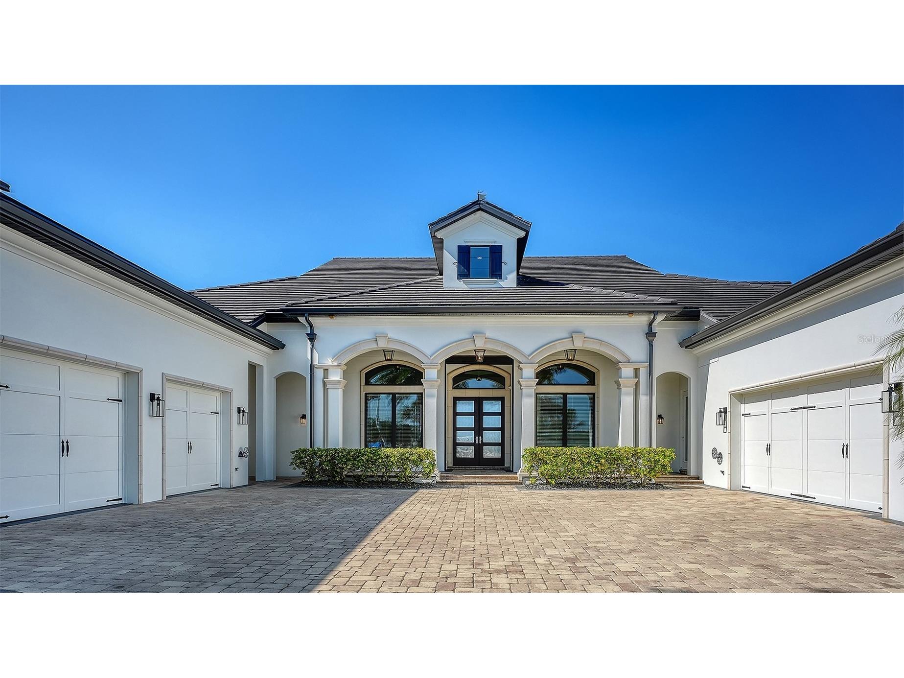 313 Lookout Point Drive Osprey FL 34229 A4688995 image8