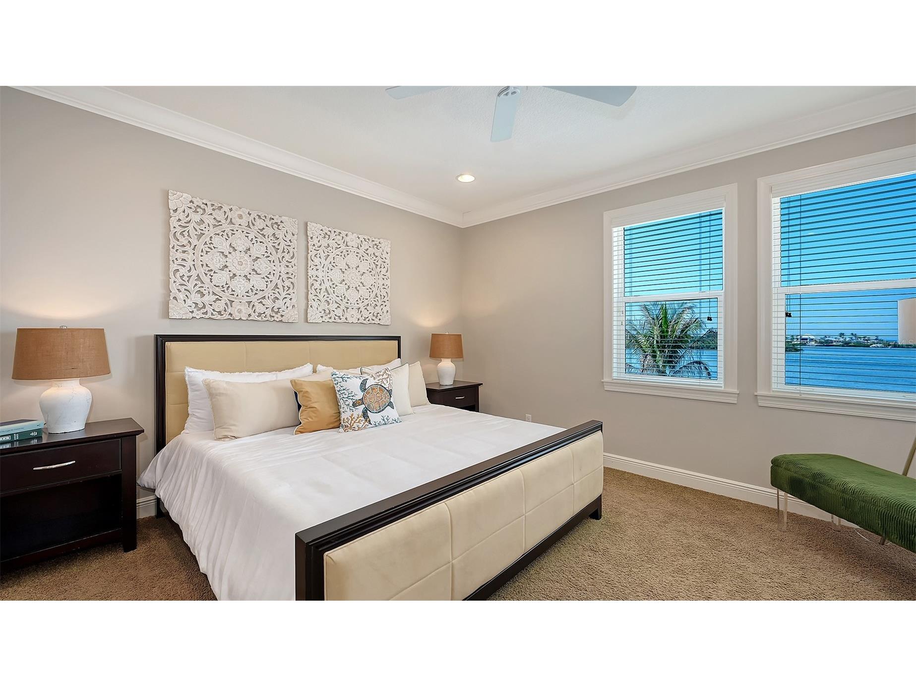 313 Lookout Point Drive Osprey FL 34229 A4688995 image80