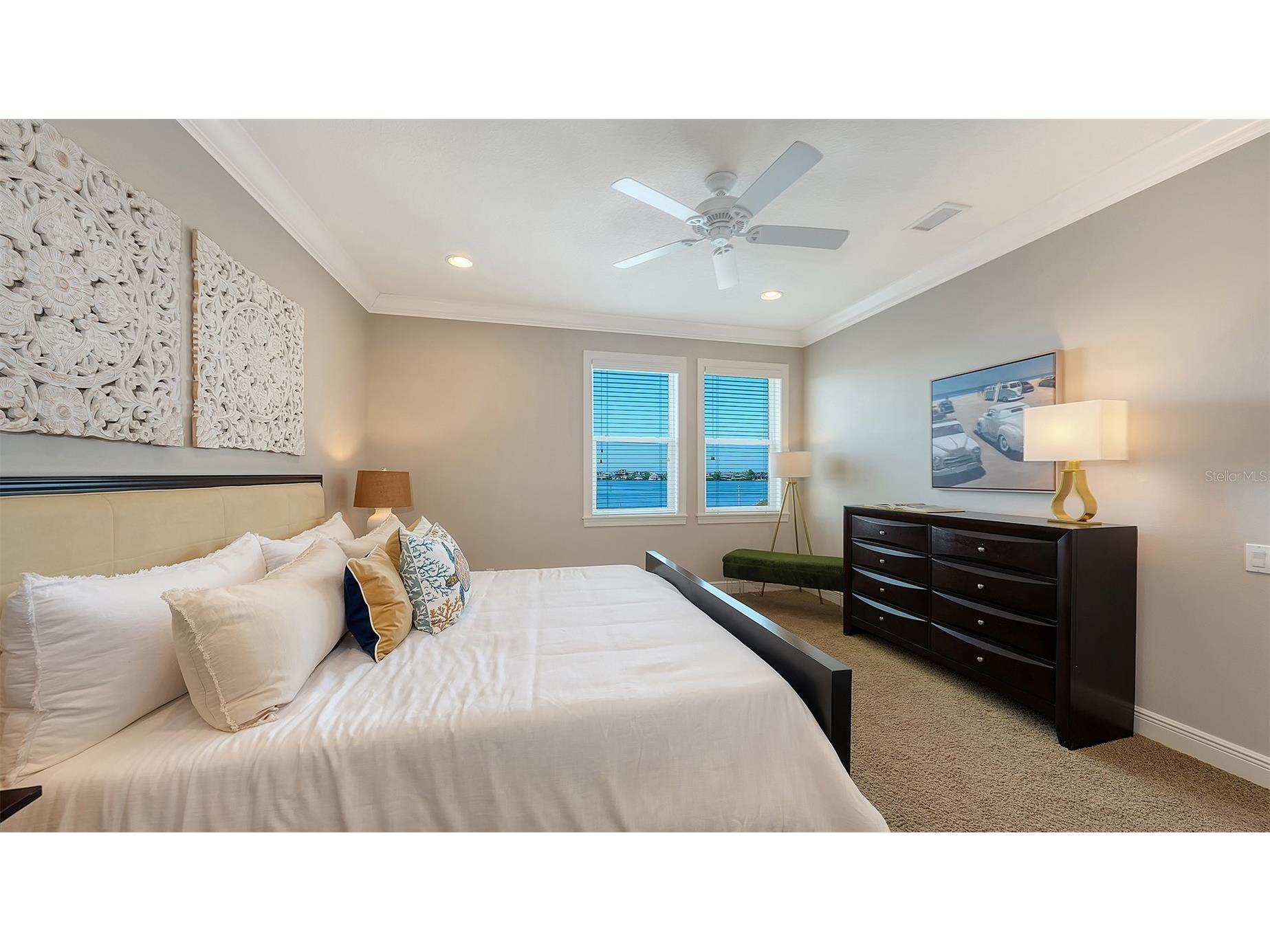 313 Lookout Point Drive Osprey FL 34229 A4688995 image81