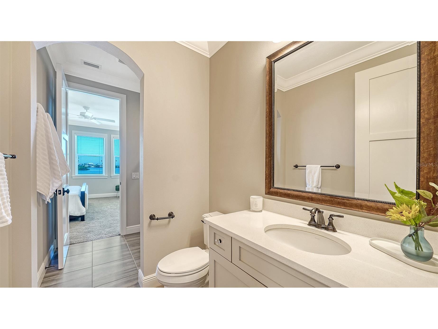 313 Lookout Point Drive Osprey FL 34229 A4688995 image83