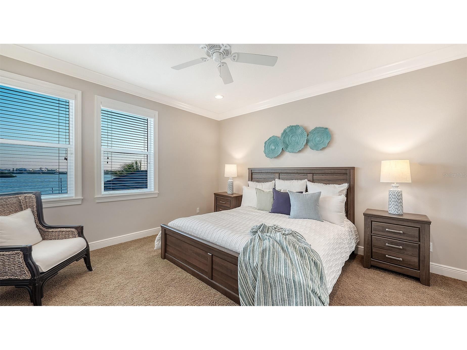 313 Lookout Point Drive Osprey FL 34229 A4688995 image84