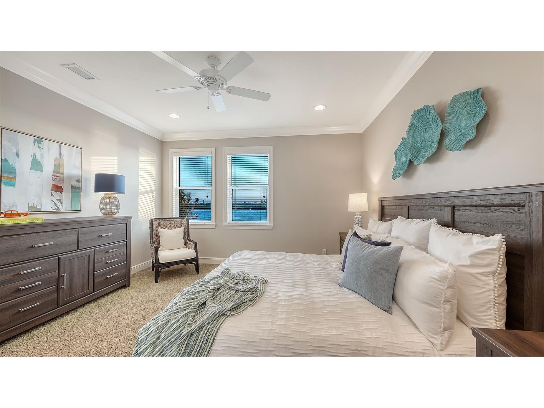 313 Lookout Point Drive Osprey FL 34229 A4688995 image85