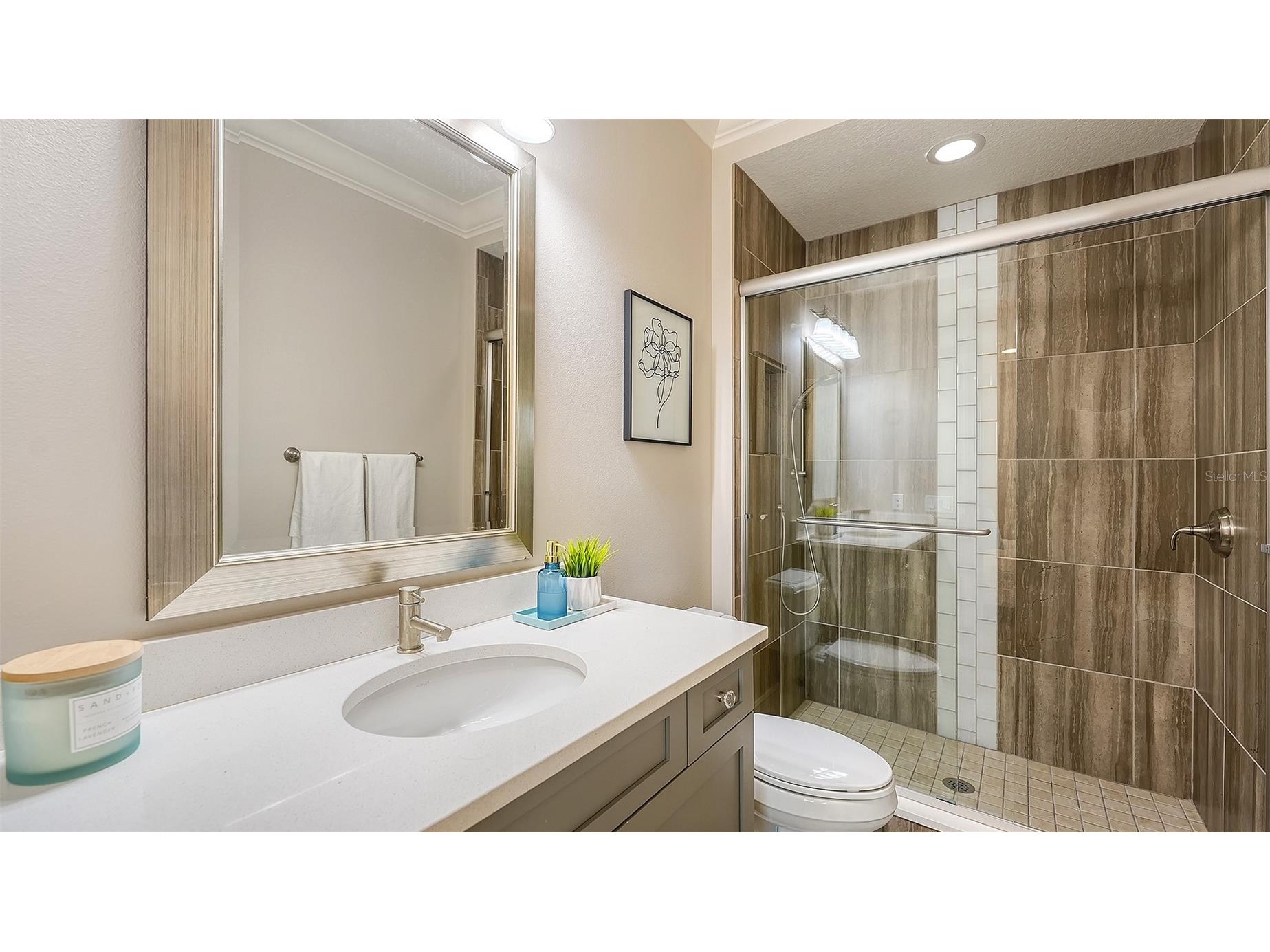 313 Lookout Point Drive Osprey FL 34229 A4688995 image86