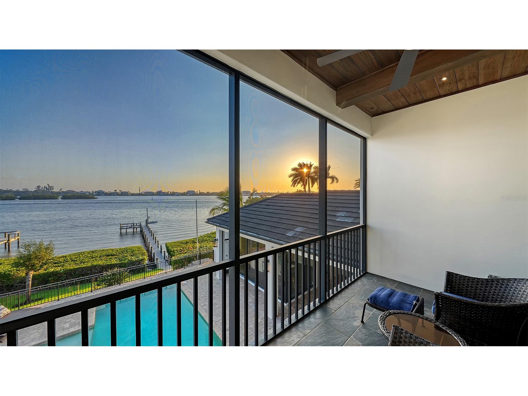 313 Lookout Point Drive Osprey FL 34229 A4688995 image87