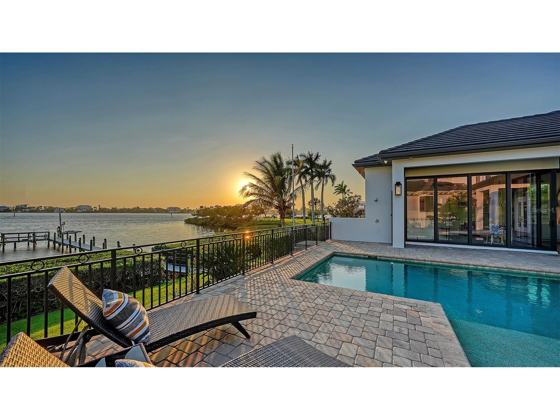 313 Lookout Point Drive Osprey FL 34229 A4688995 image88