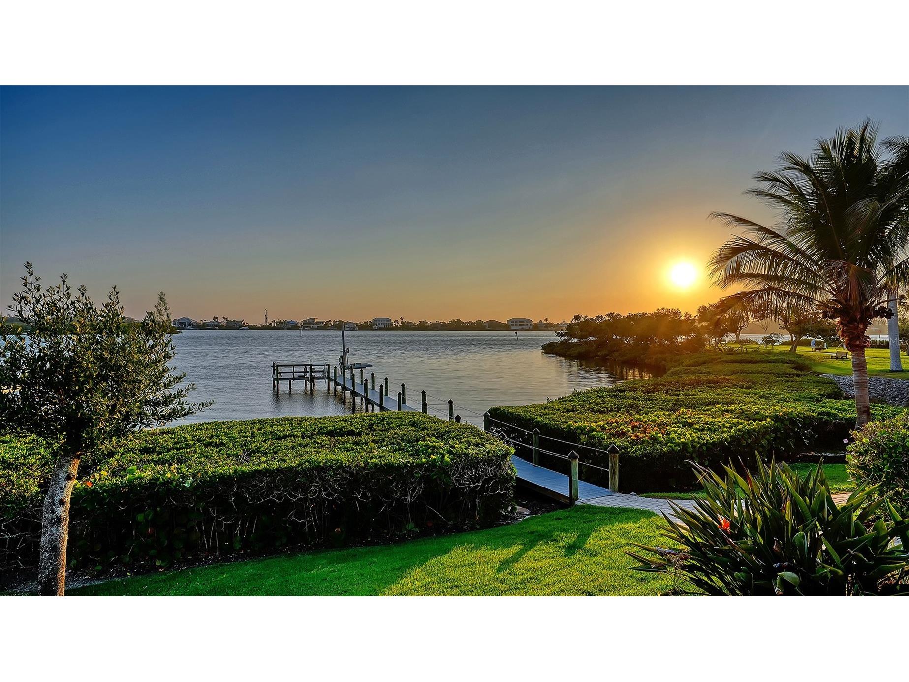 313 Lookout Point Drive Osprey FL 34229 A4688995 image89