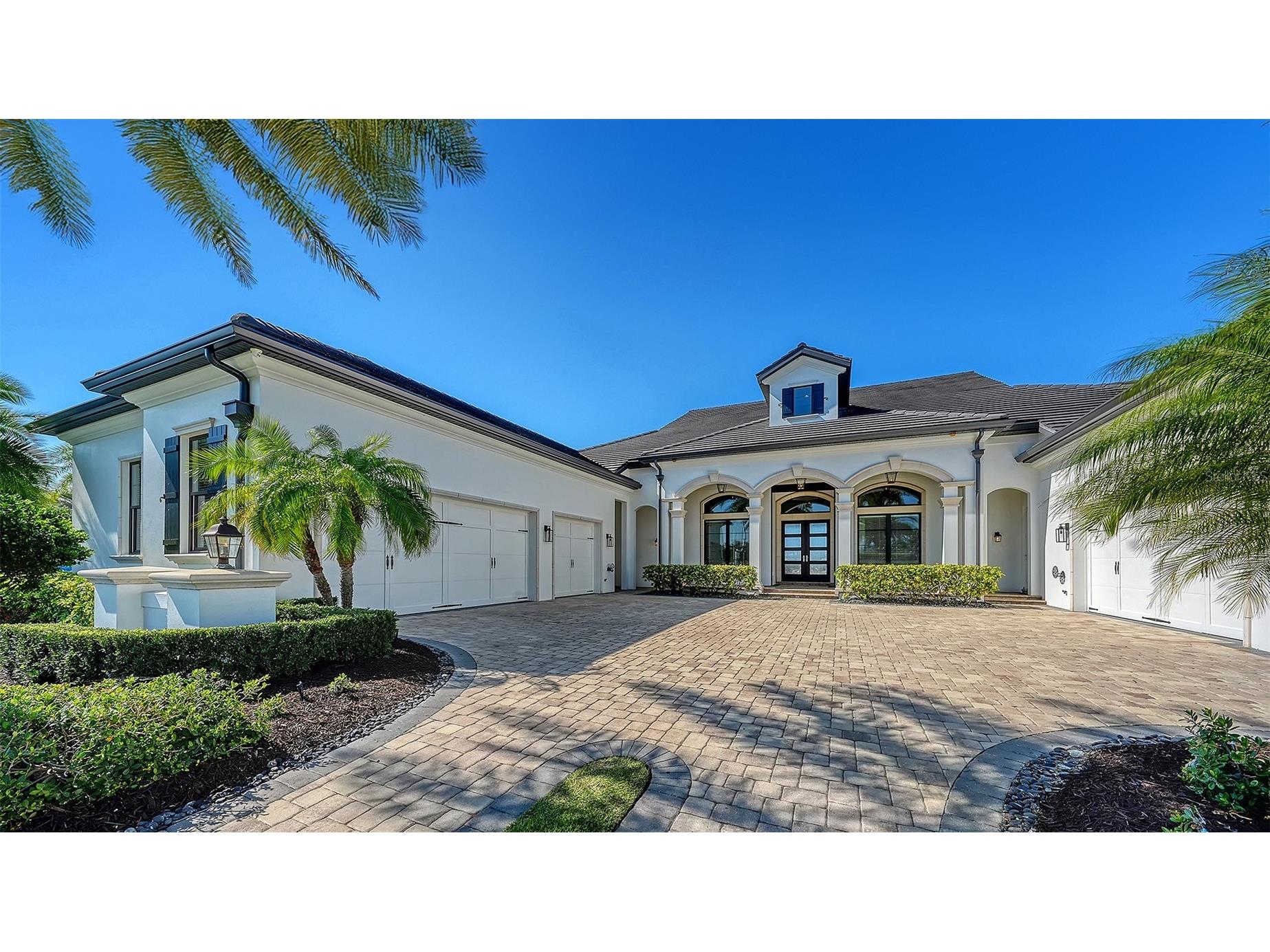 313 Lookout Point Drive Osprey FL 34229 A4688995 image9