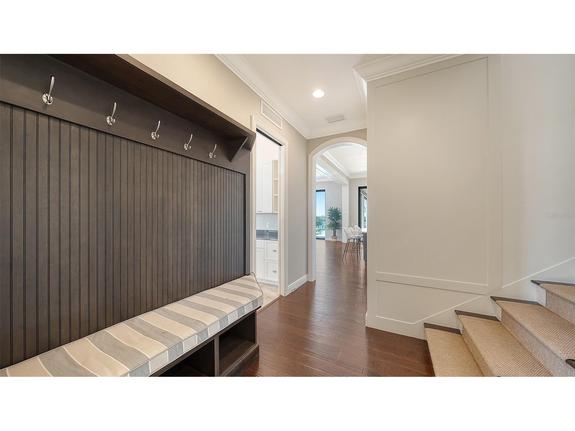 313 Lookout Point Drive Osprey FL 34229 A4688995 image91