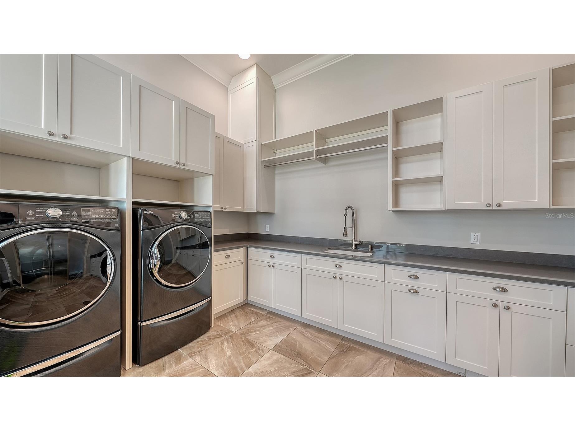 313 Lookout Point Drive Osprey FL 34229 A4688995 image92