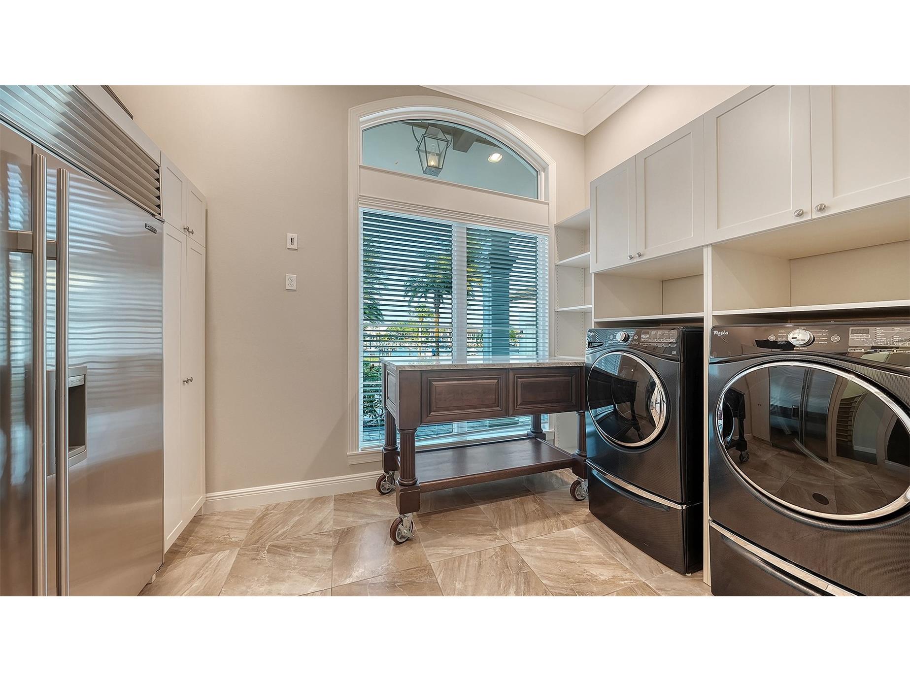 313 Lookout Point Drive Osprey FL 34229 A4688995 image93