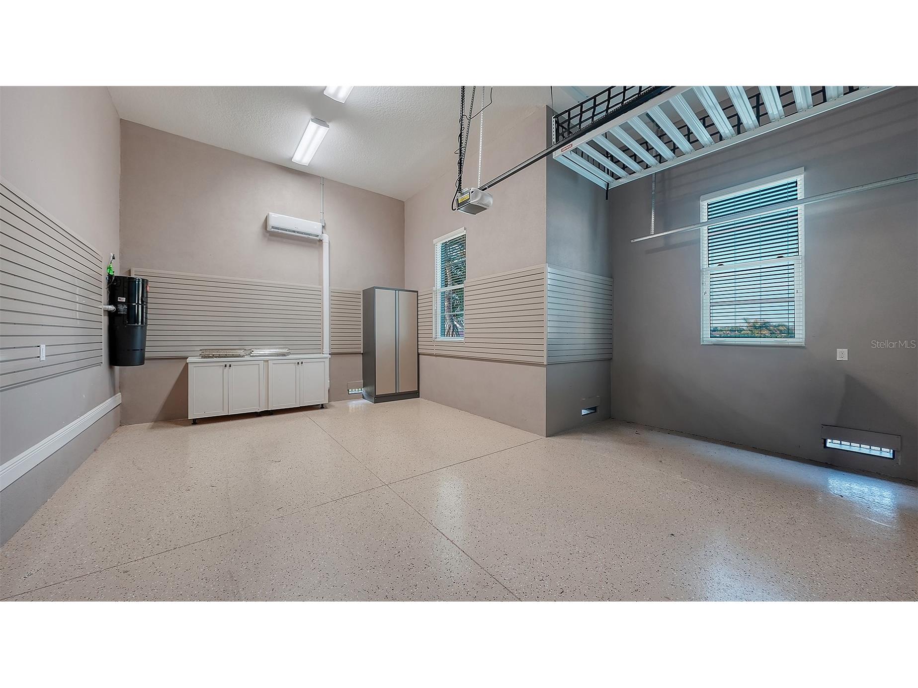 313 Lookout Point Drive Osprey FL 34229 A4688995 image94